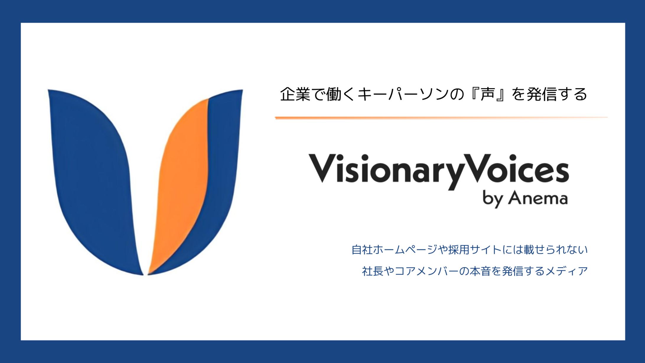 Visionary Voices様説明資料-1