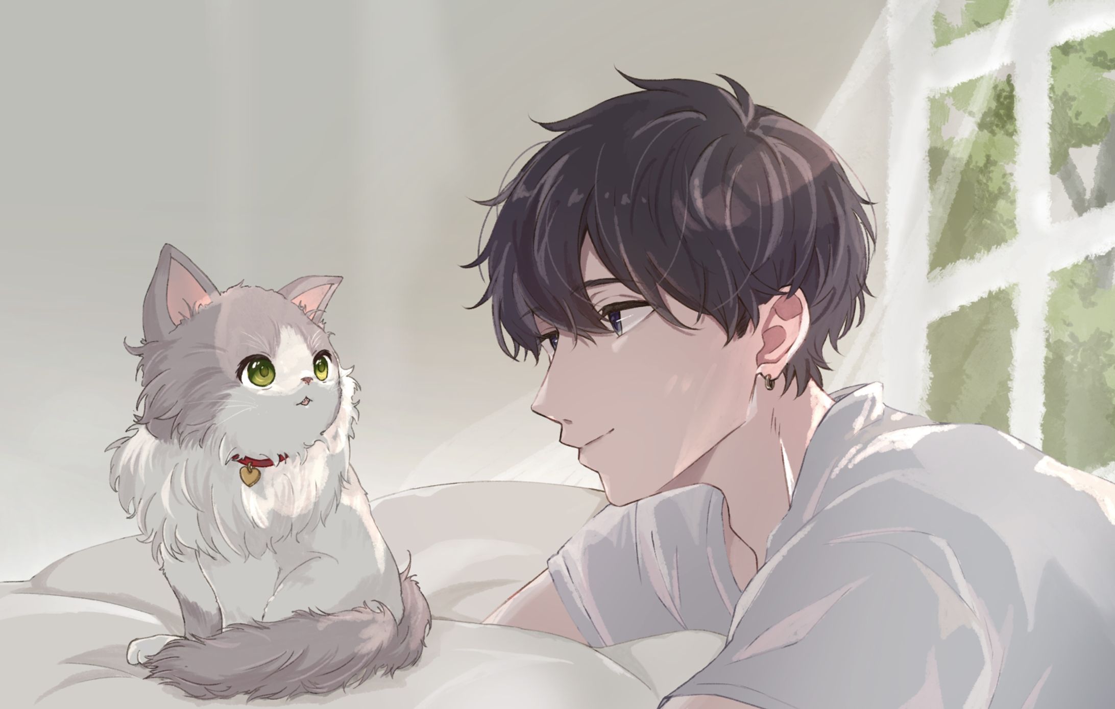 無題-1