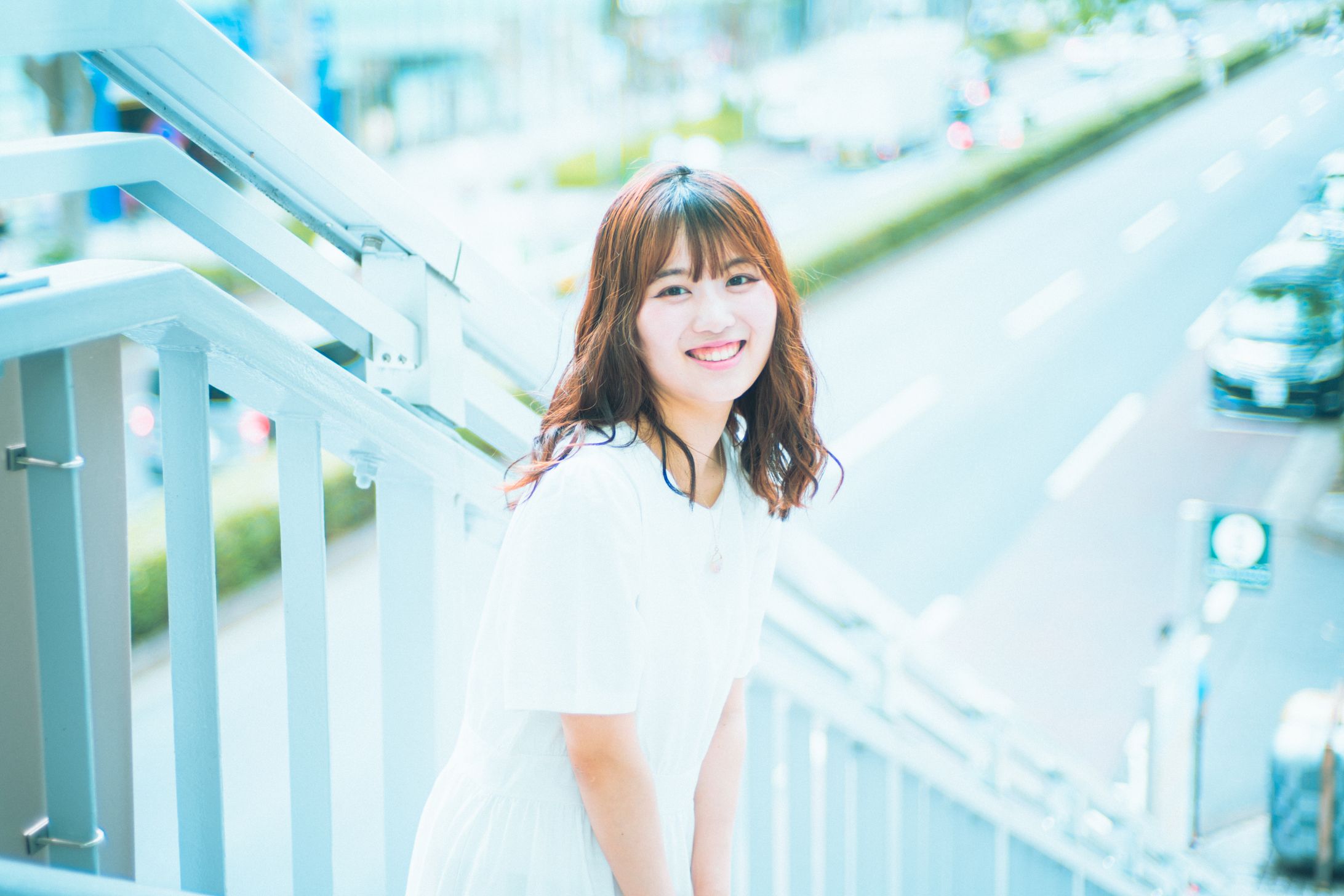 【モデル】水瀬あおいSNS掲載用写真-1