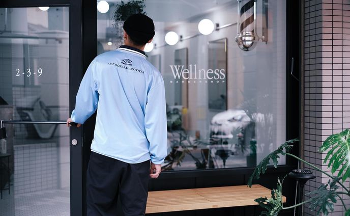 .
✂︎💈💇‍♂️
📸 model by @___17rai___ 

￣￣￣￣￣￣￣￣￣￣￣￣￣￣￣￣￣
#xe4 
#fujifilmx_jp
#fujifilm_street
#life_with_xseries
#fujilovers
#fujifilm_jp 

#fujilove
#fujilovegear 
#fujilovers 
#fujixpassion 
#fujixlovers
#fuk_camculb 
#fuk_cameraclub 

#富士フィルム
#福岡写真部 
#福岡写真好きな人と繋がりたい 
#富士フィルムxe4 
#富士フィルムのカメラ好きな人と繋がりたい

￣￣￣￣￣￣￣￣￣￣￣￣￣￣￣￣￣