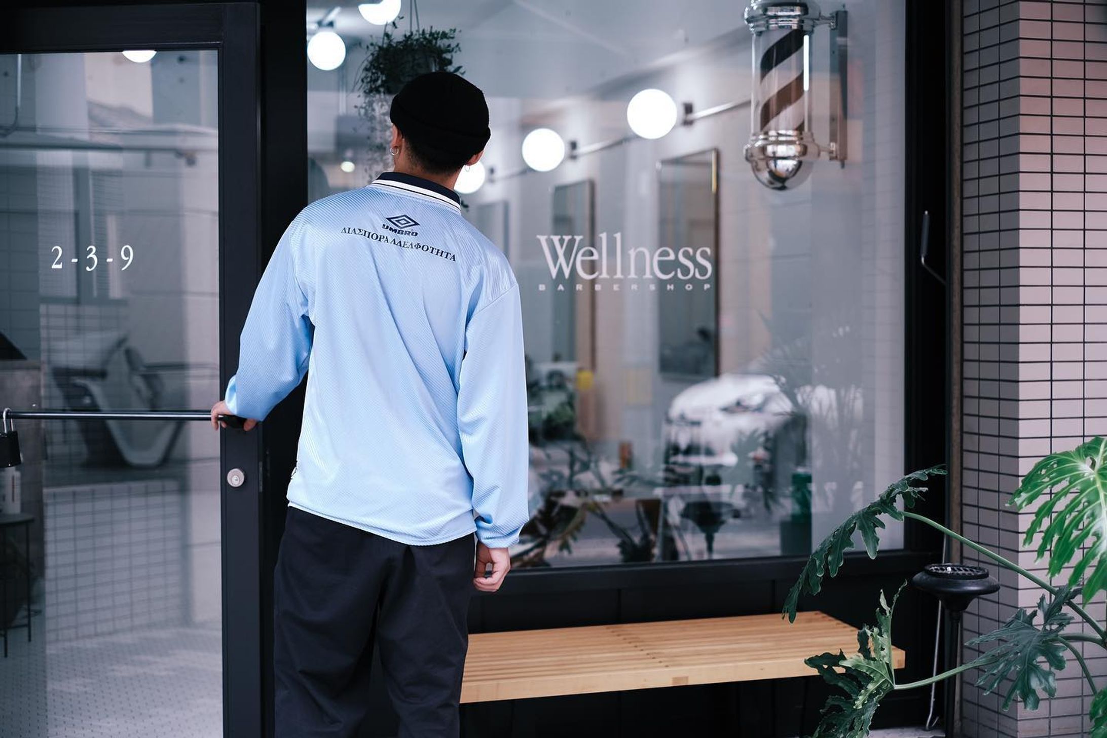 .
✂︎💈💇‍♂️
📸 model by @___17rai___ 

￣￣￣￣￣￣￣￣￣￣￣￣￣￣￣￣￣
#xe4 
#fujifilmx_jp
#fujifilm_street
#life_with_xseries
#fujilovers
#fujifilm_jp 

#fujilove
#fujilovegear 
#fujilovers 
#fujixpassion 
#fujixlovers
#fuk_camculb 
#fuk_cameraclub 

#富士フィルム
#福岡写真部 
#福岡写真好きな人と繋がりたい 
#富士フィルムxe4 
#富士フィルムのカメラ好きな人と繋がりたい

￣￣￣￣￣￣￣￣￣￣￣￣￣￣￣￣￣-1