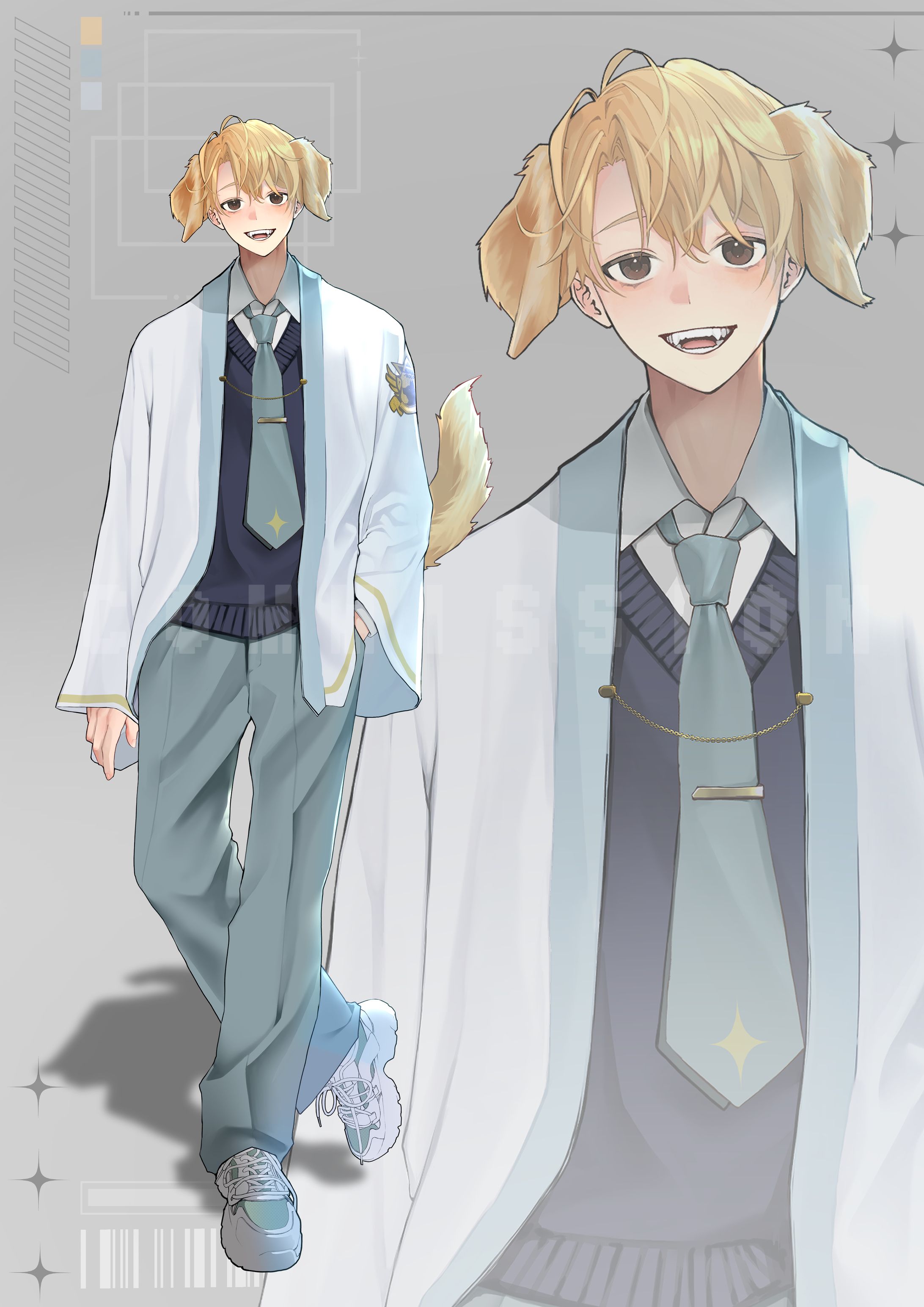 623様　TRPG用立ち絵-1