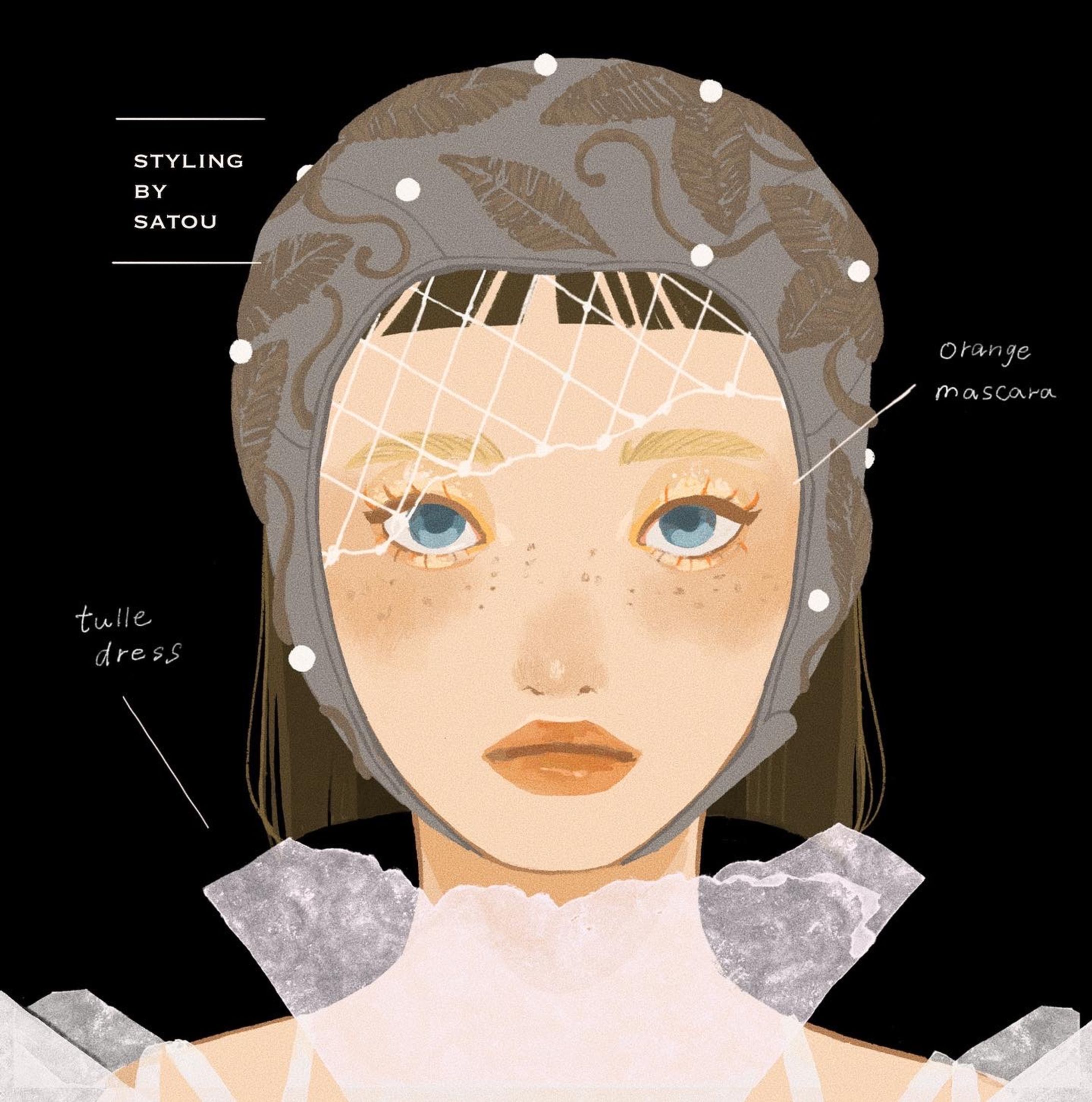 BF541096 422F 47E3 85B8 42F4661A3934-1