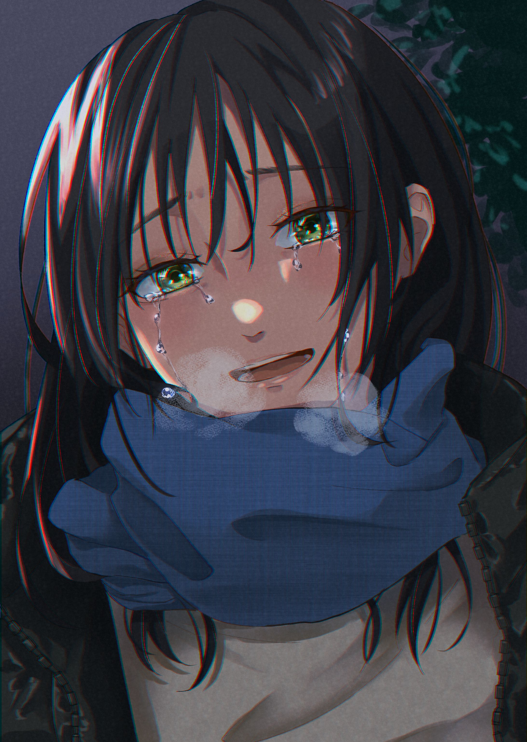 もういいよ-1