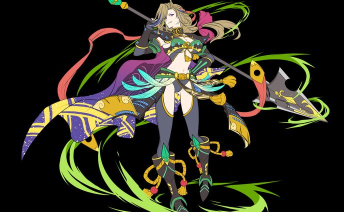 イラスト、仕事