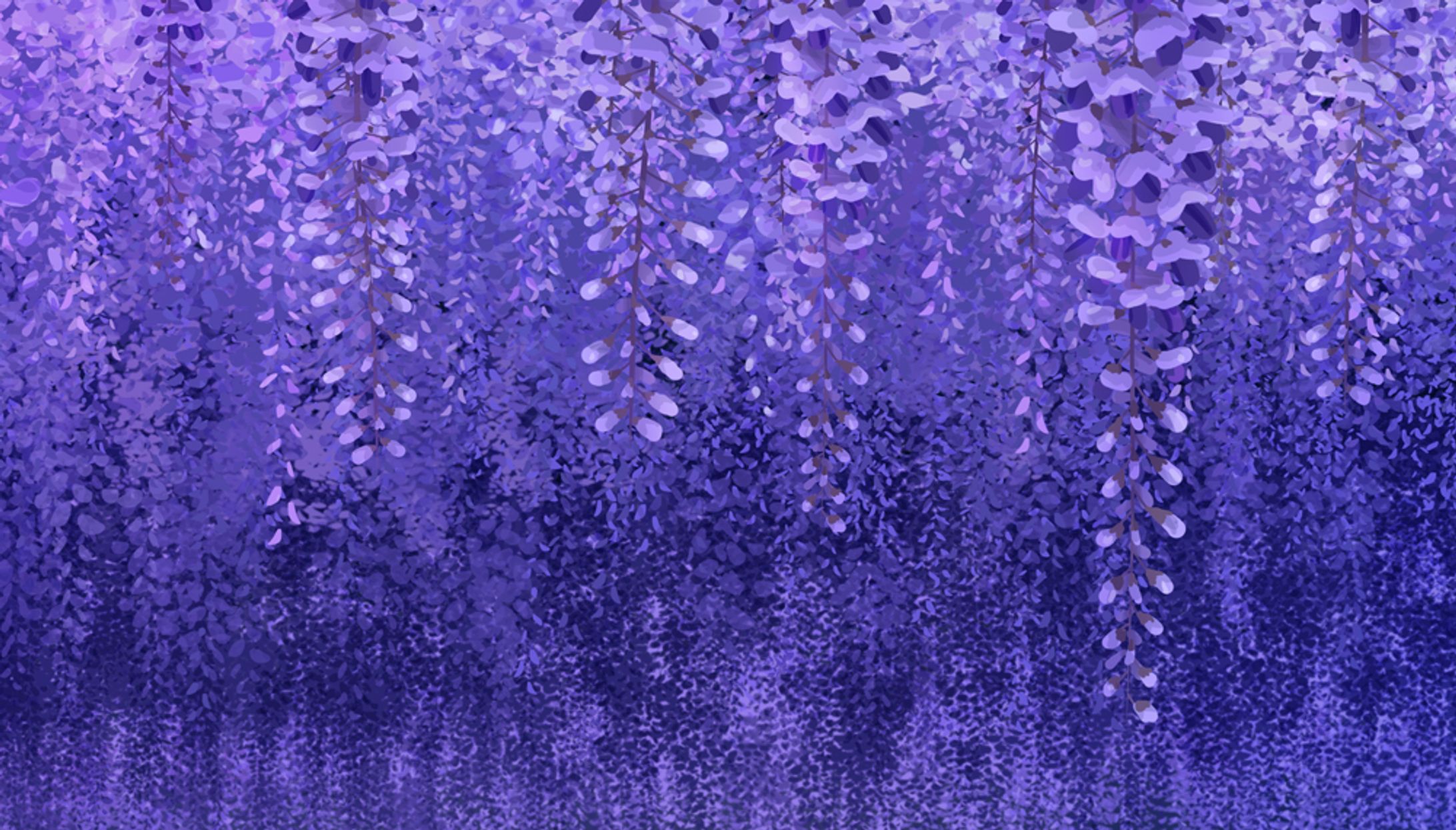 背景メイン絵-1