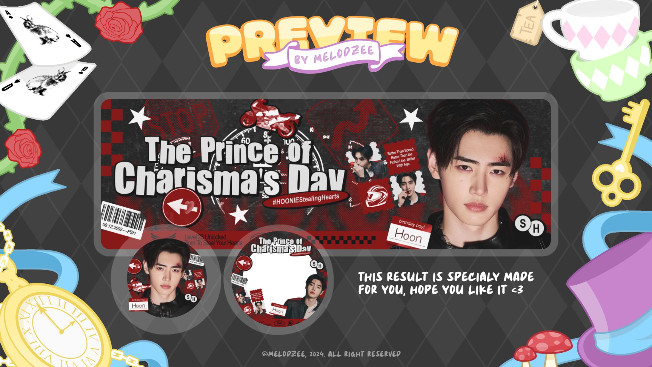 SUNGHOON BIRTHDAY TWIBBON-1