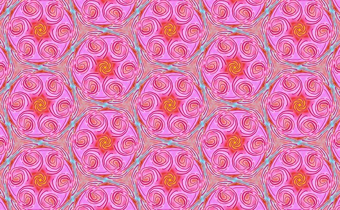 絵を描く、音声