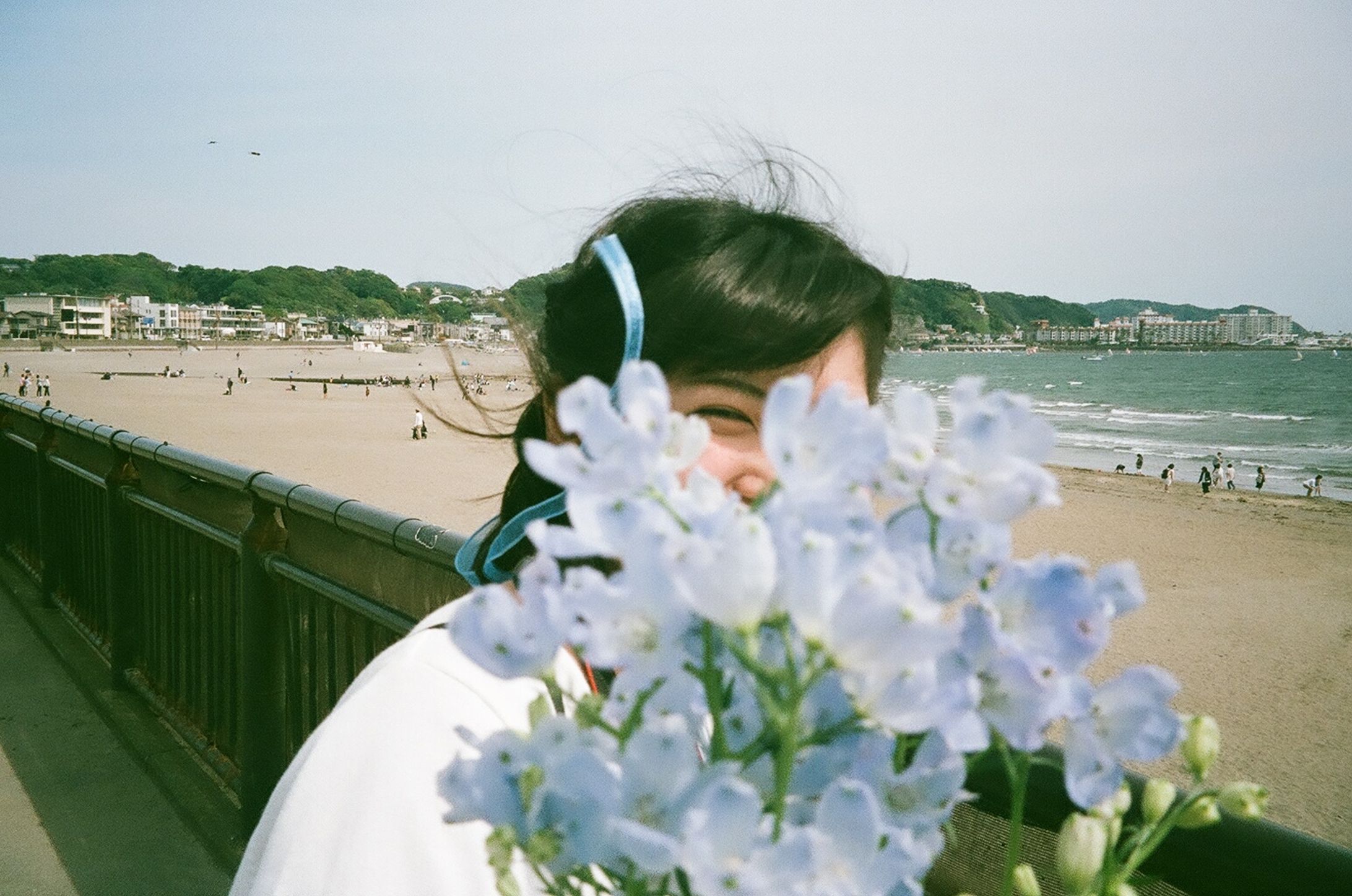 portrait-1