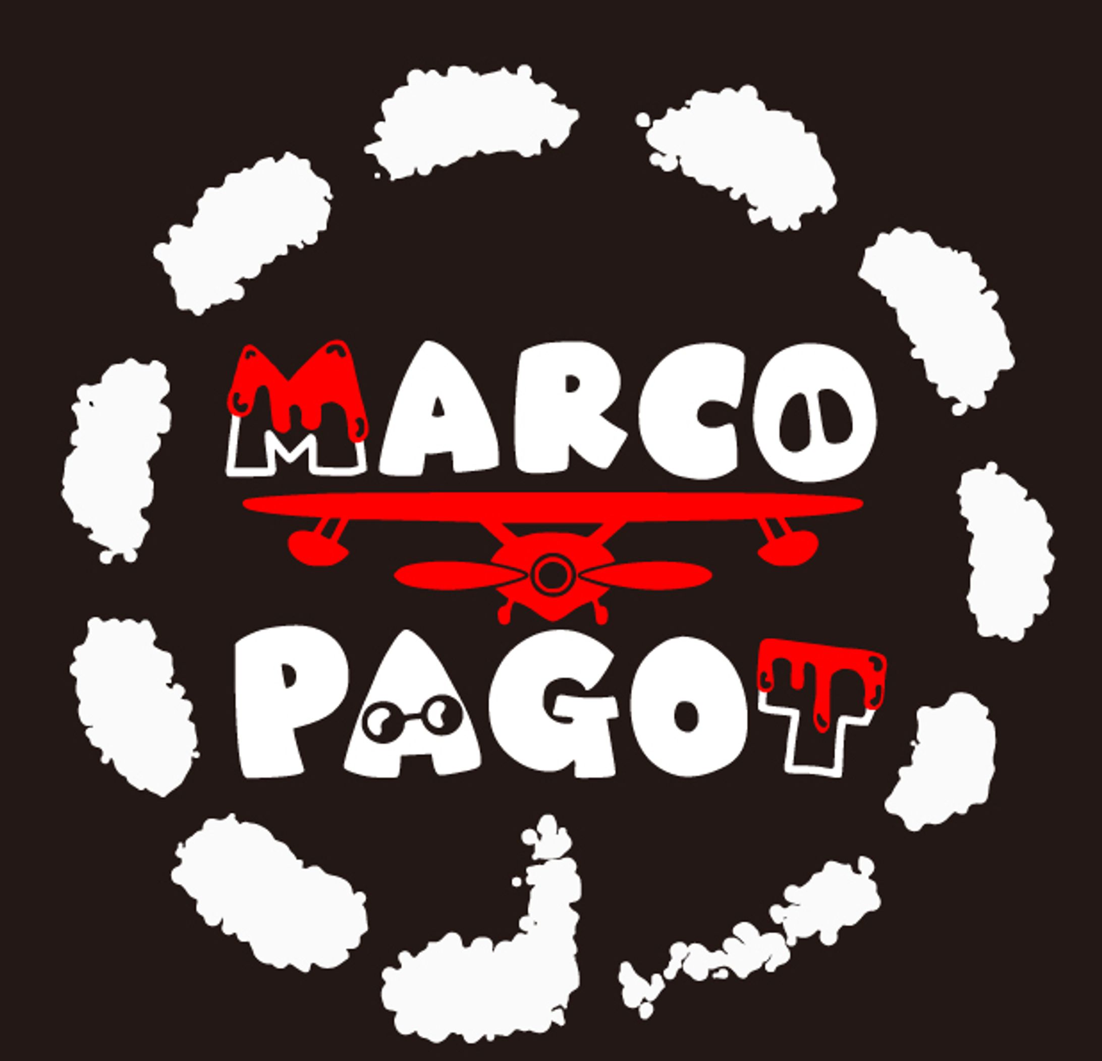 MARCO PAGOT様-1