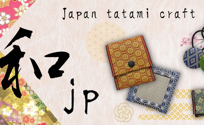 【BASE】トップページ画像