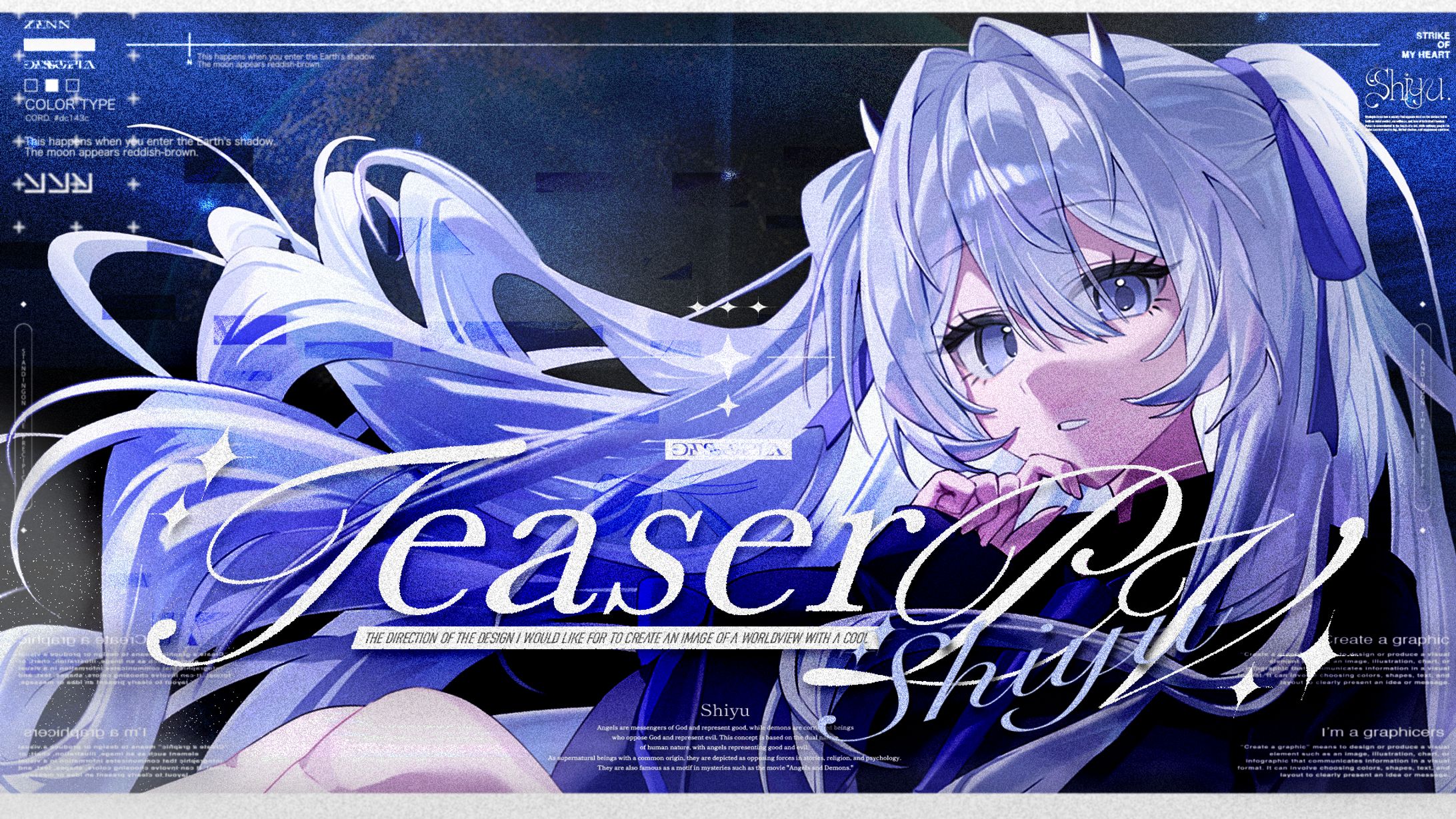 Works.TeaserPVサムネ-1