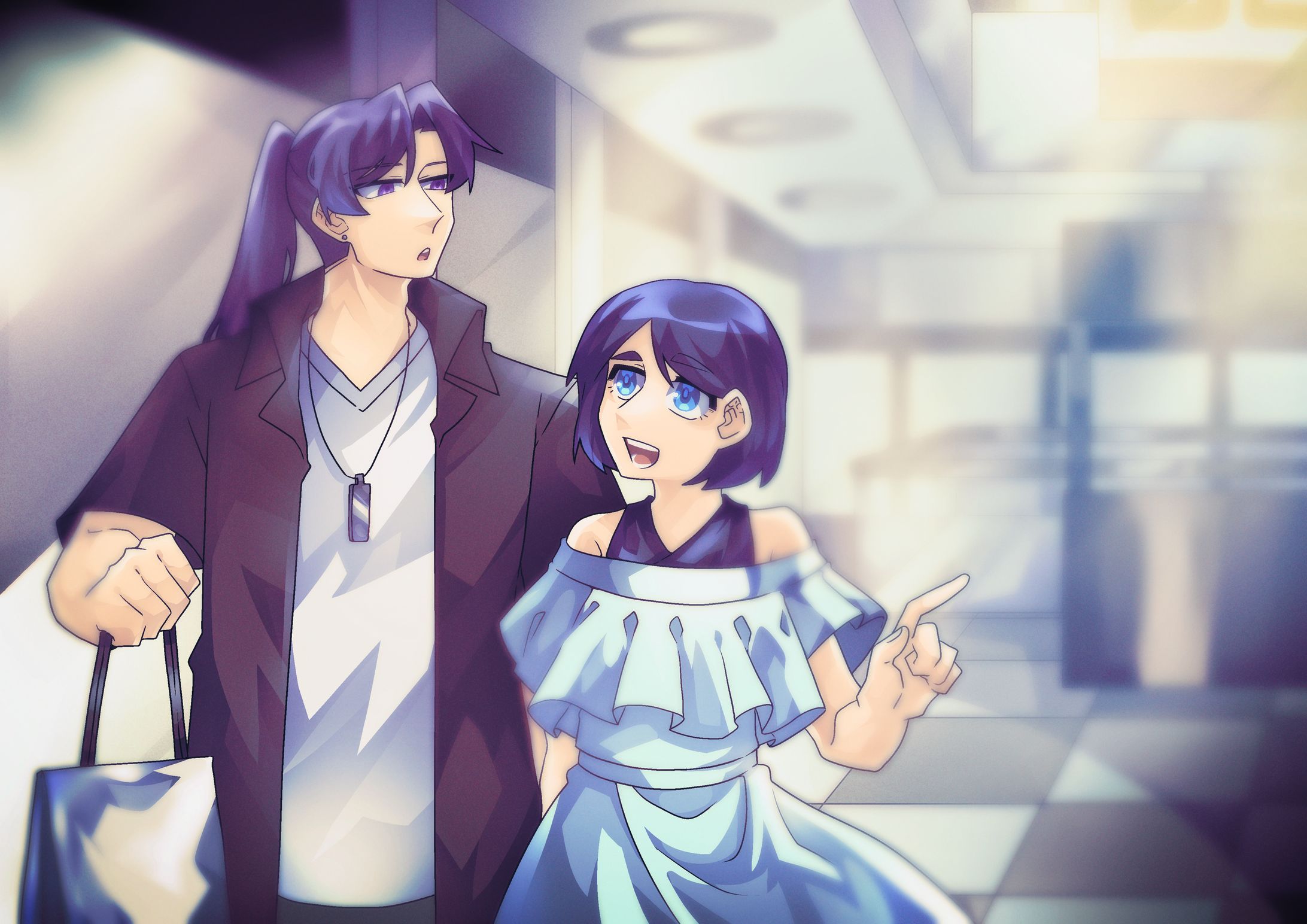 コミッション-1