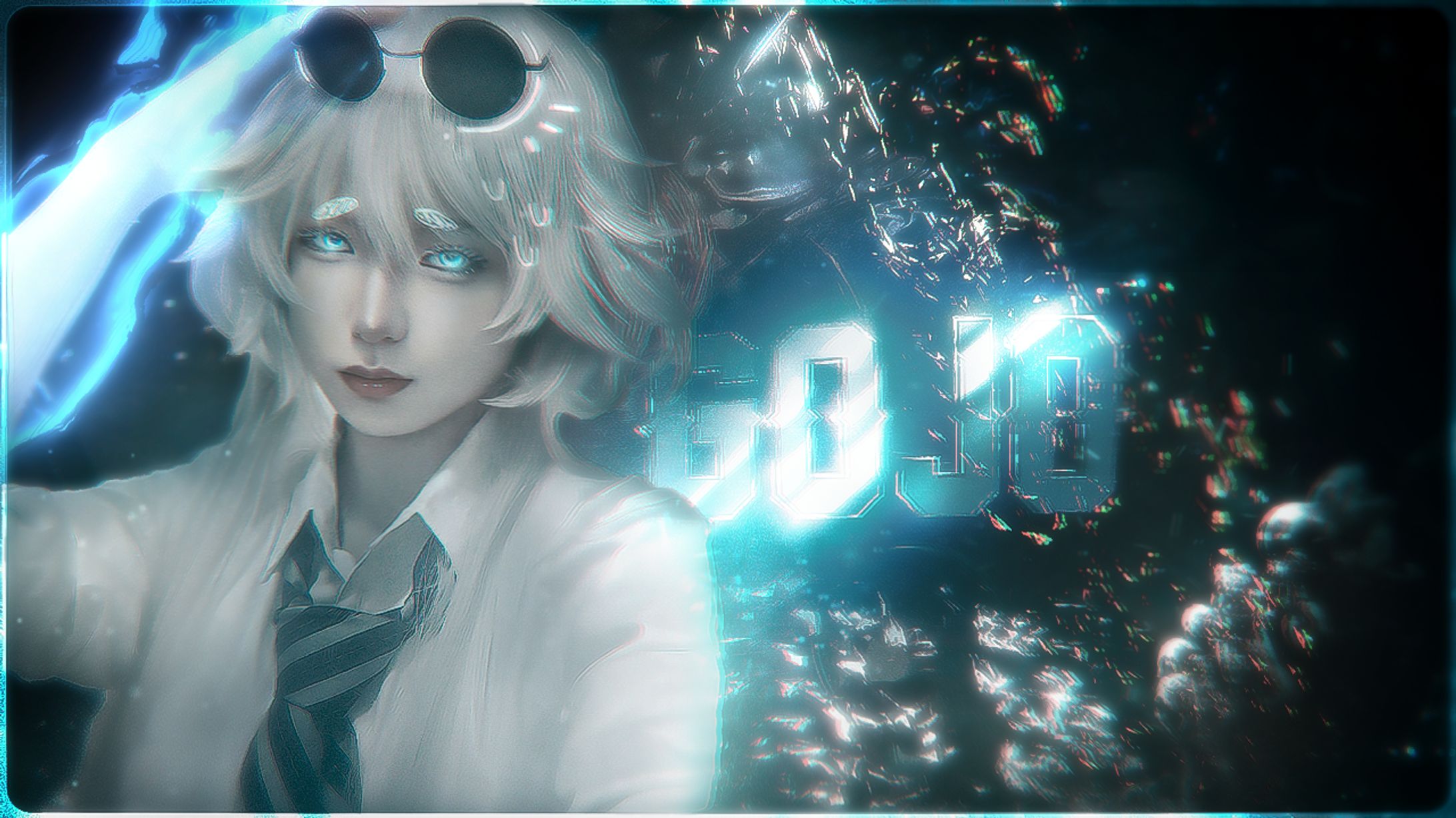 gojooo-1