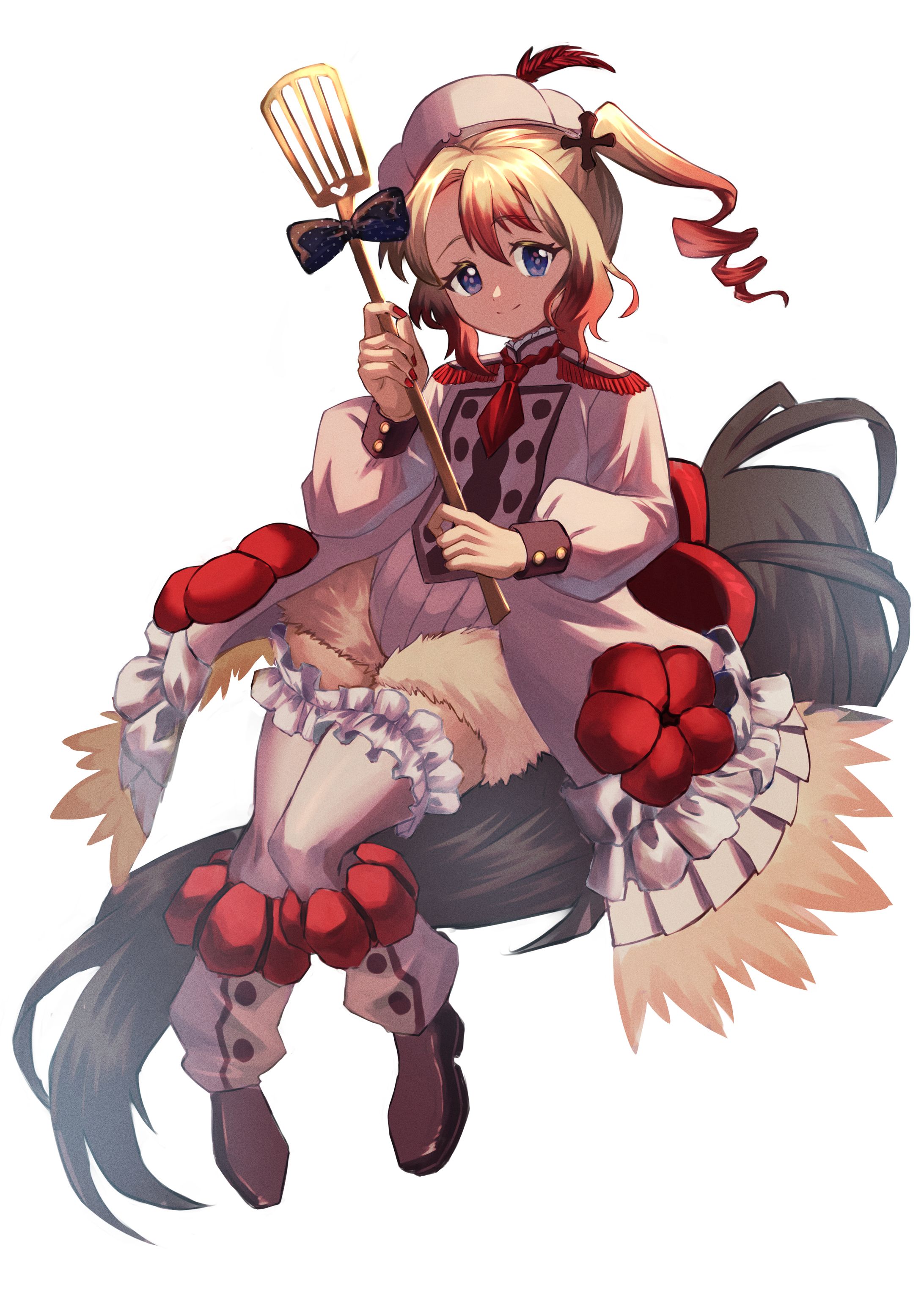 ペチカちゃん-1