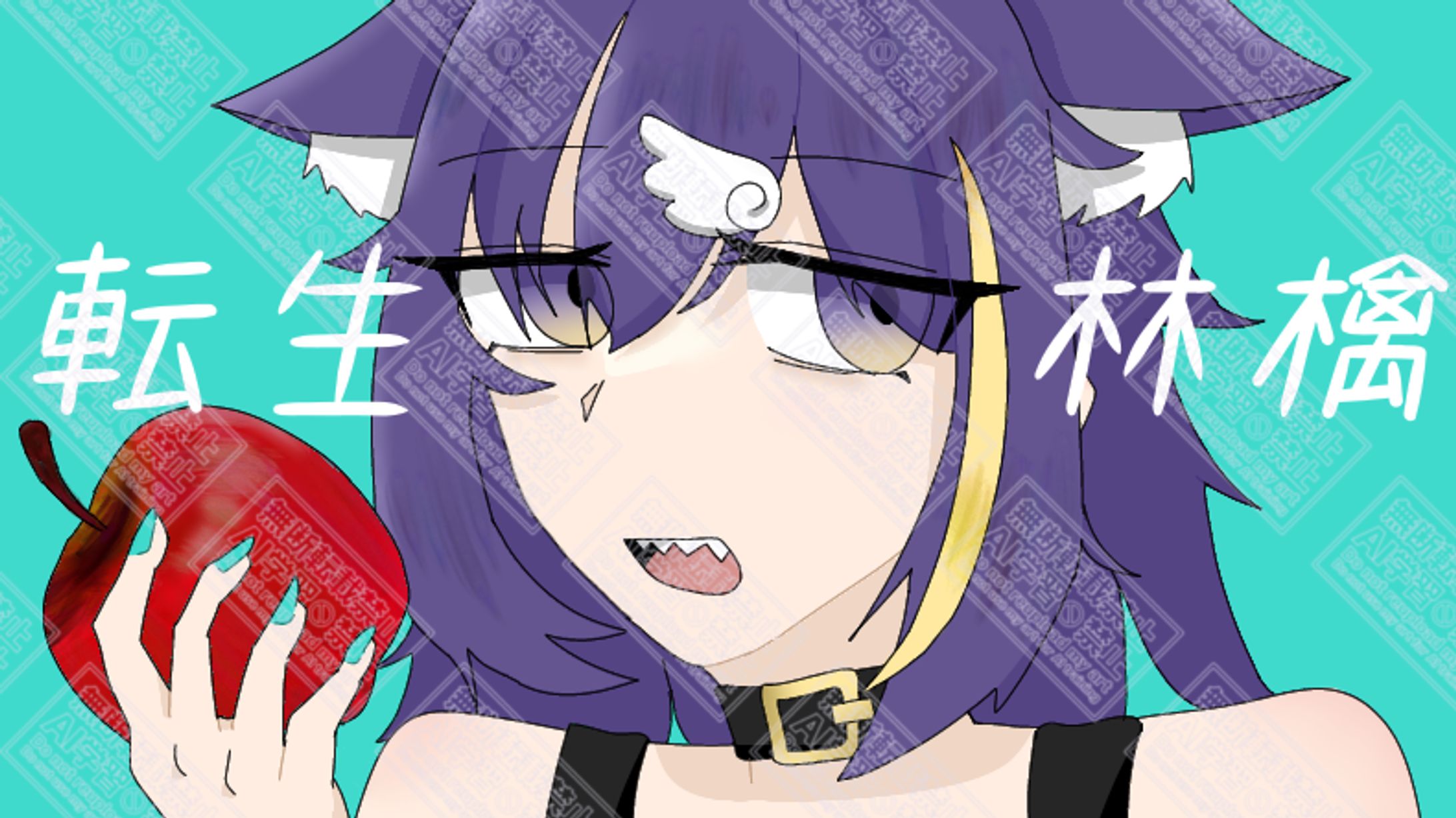 歌ってみたサムネイル-1