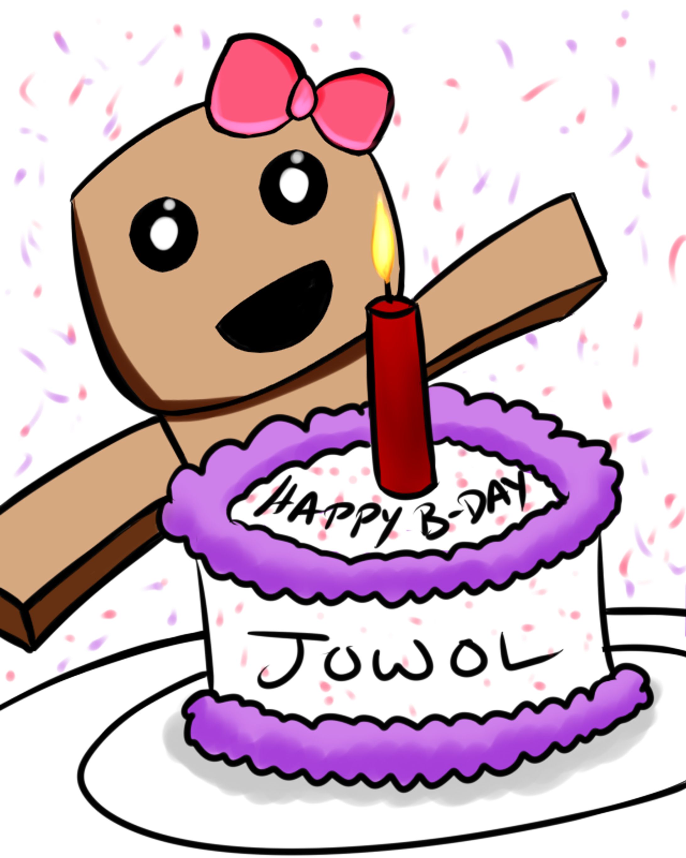 Jowol 2023 Bday Art-1