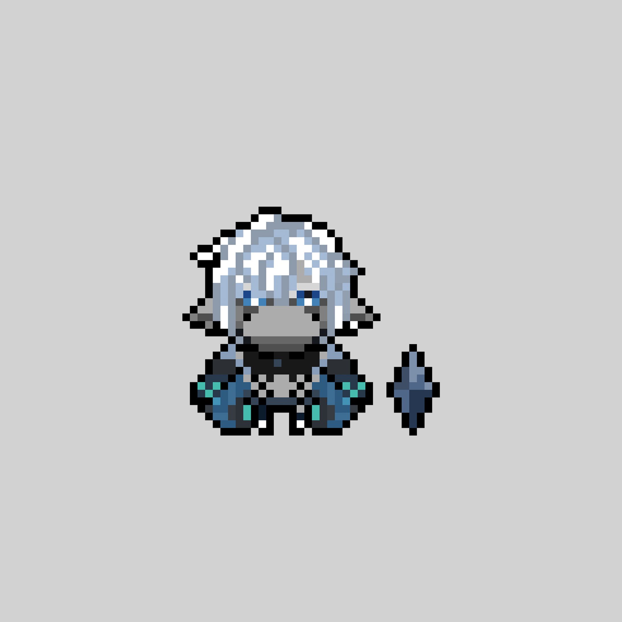 oboroge haru bg-1