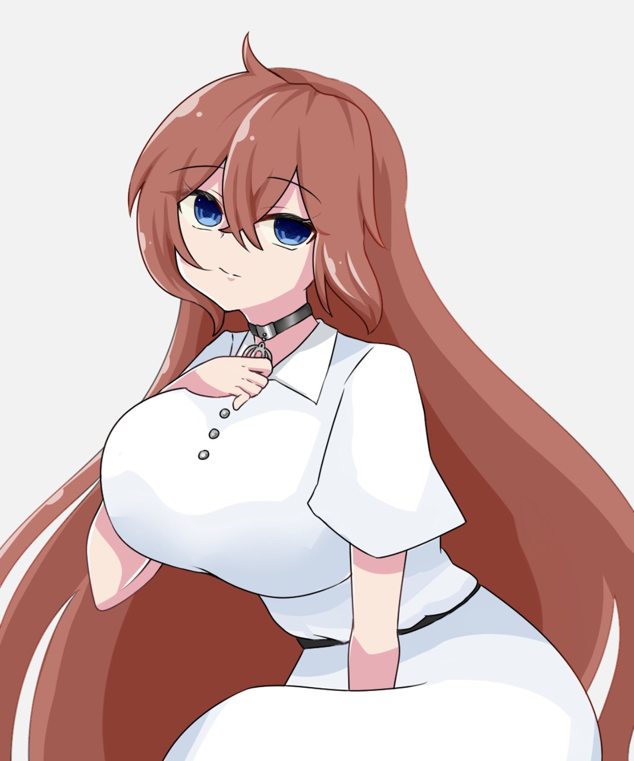 うちの子-1