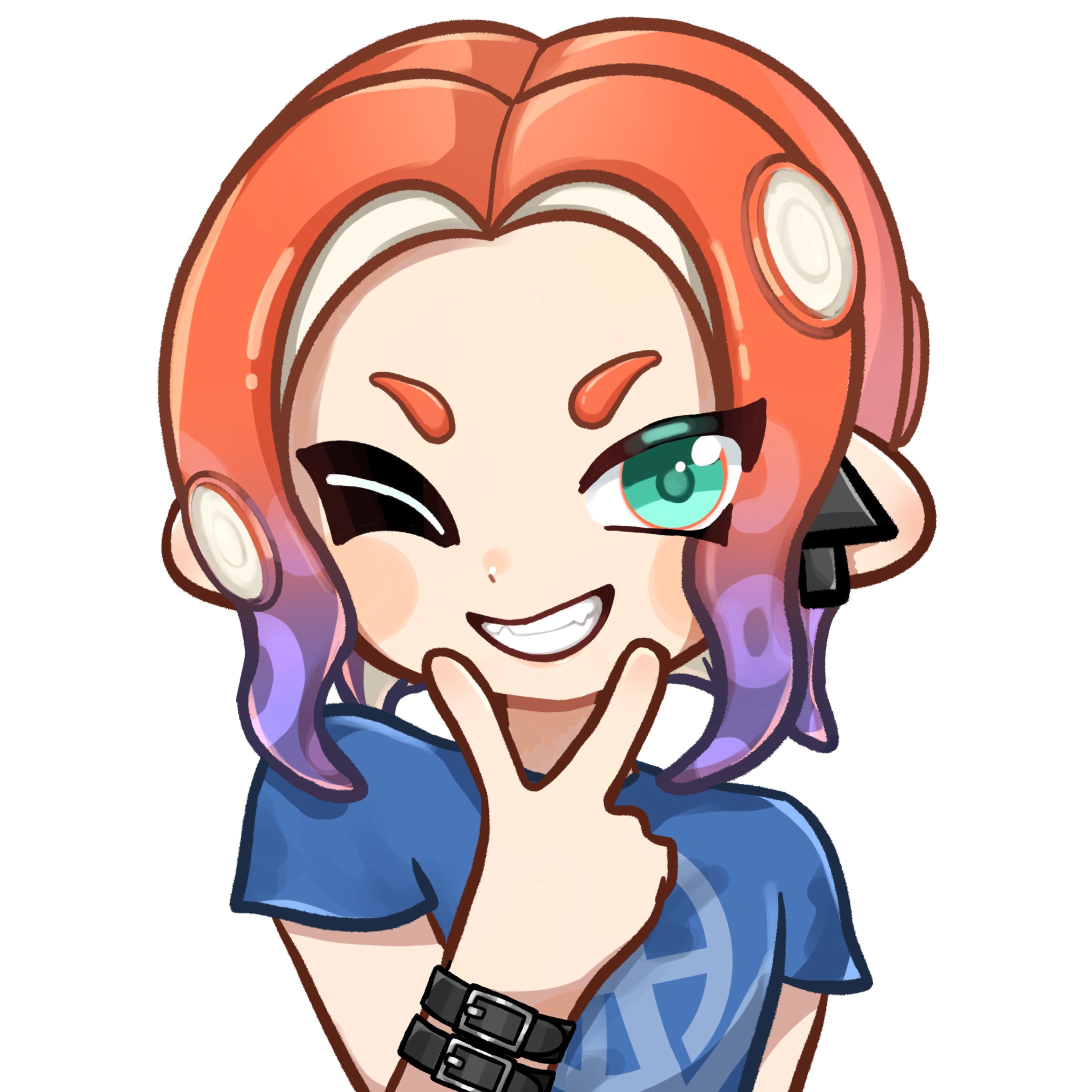 【趣味】スプラFA-1