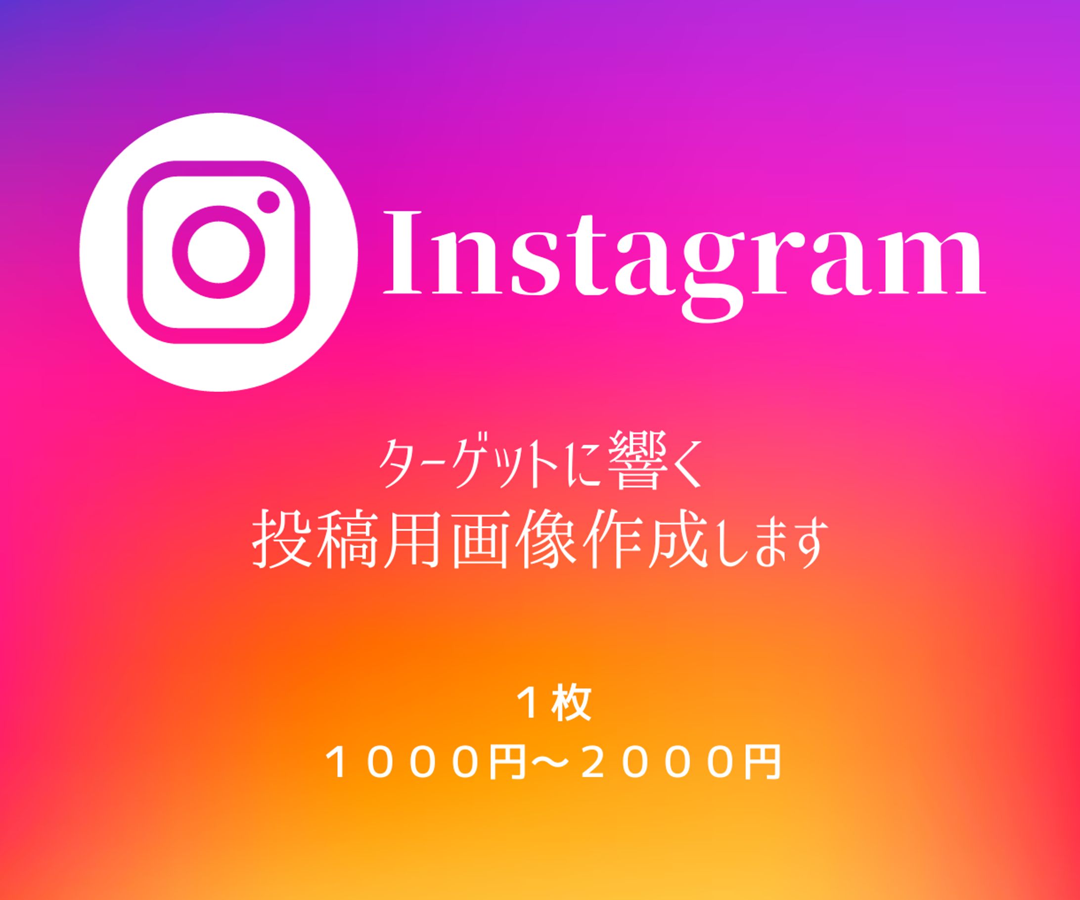 ココナラ　サムネイル　-1