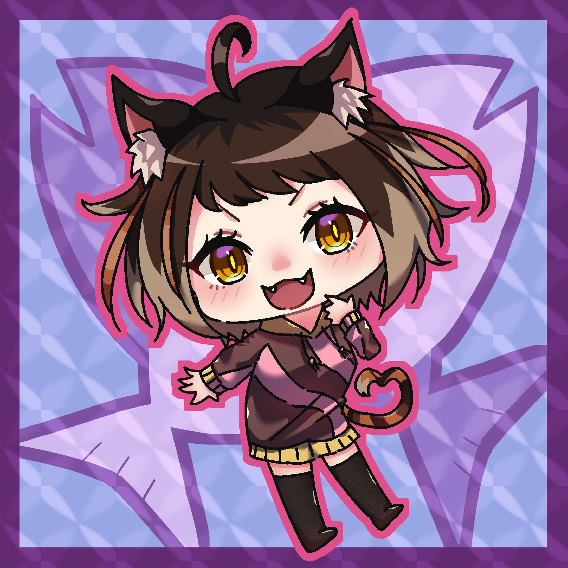 こもみちゃん-1