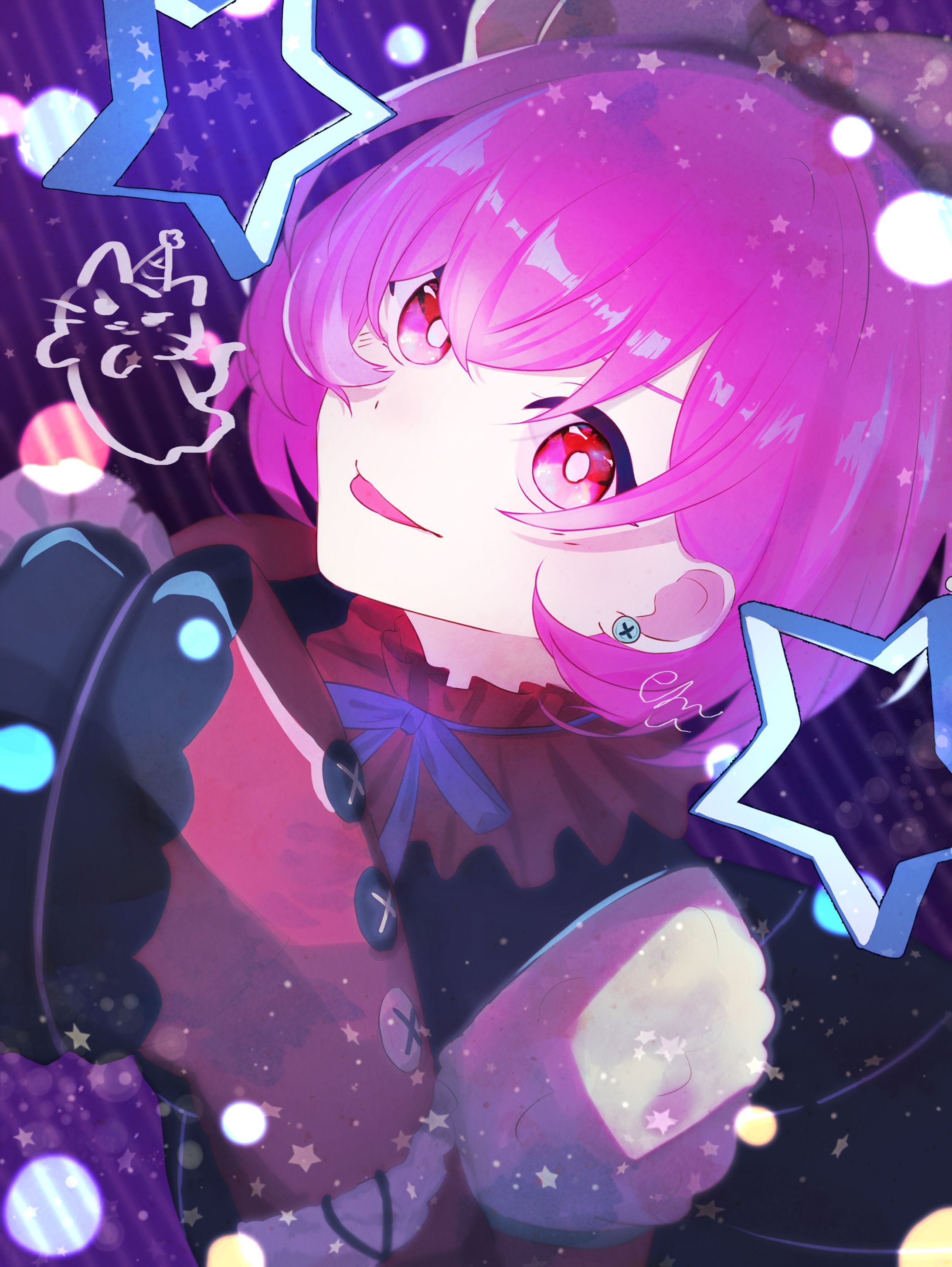 プロセカgirls-1