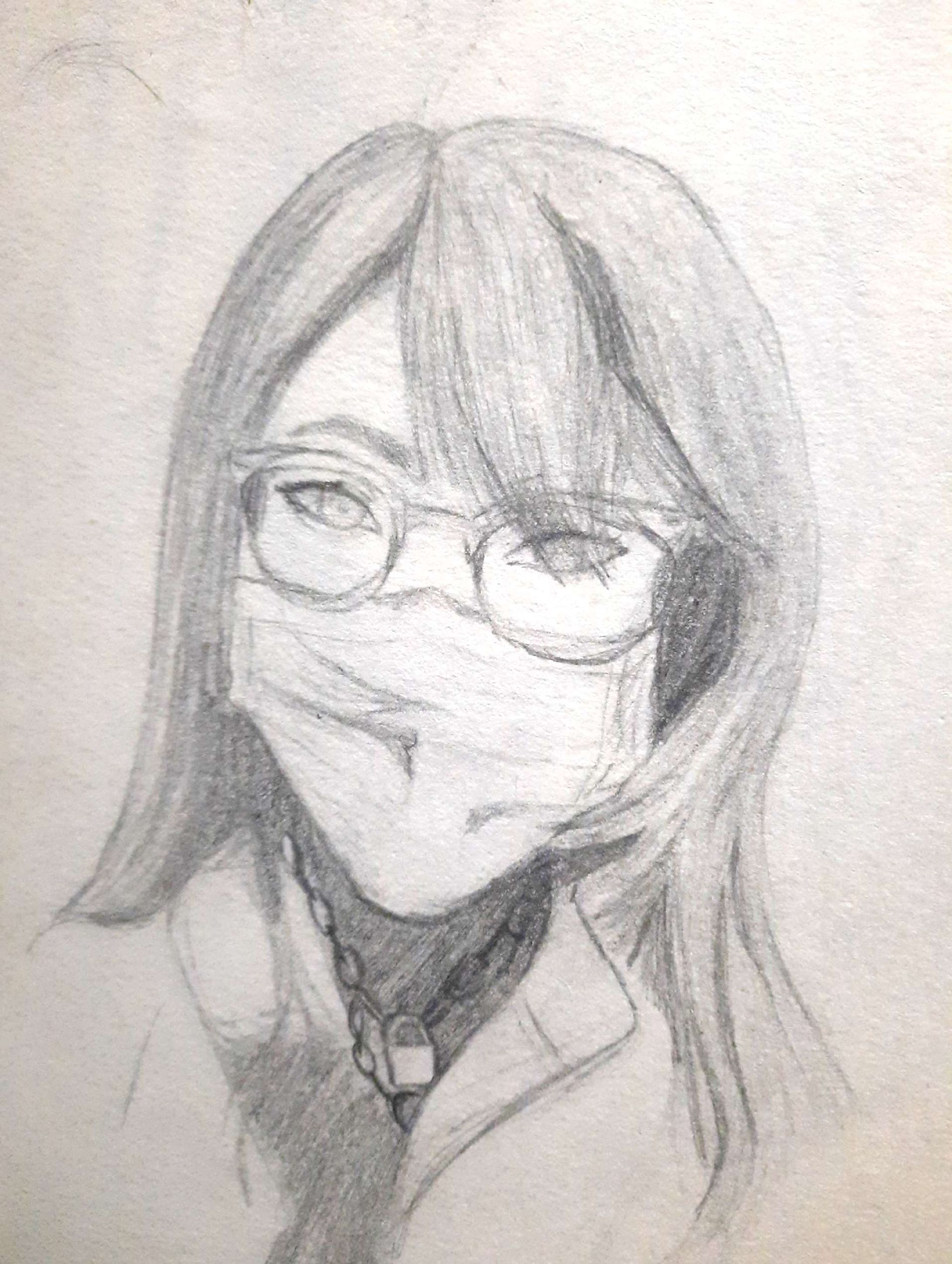 Traditional Illustrations-1