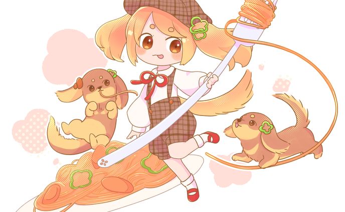 一枚絵、ユニフォーム