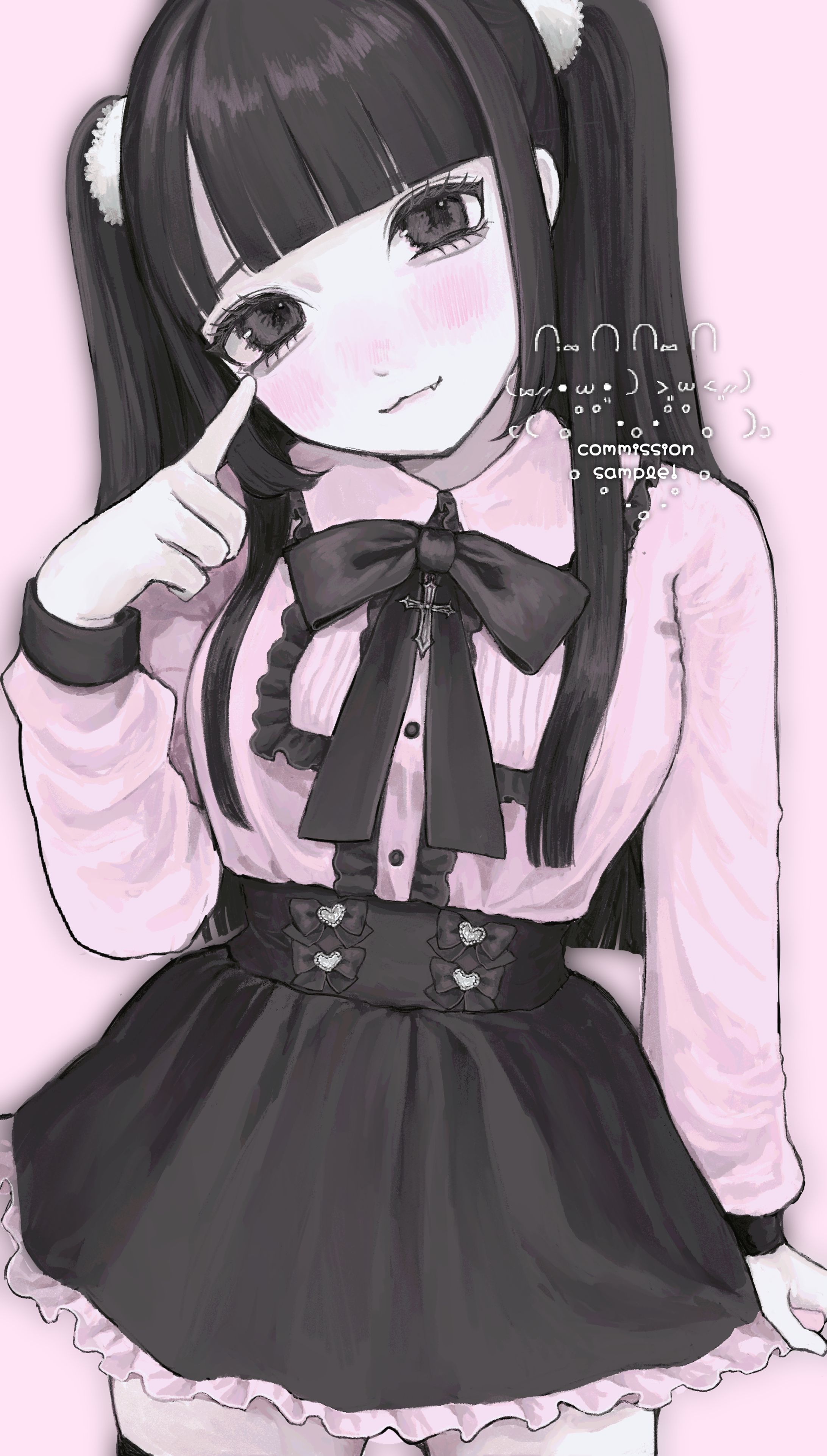 太もも〜全身-1