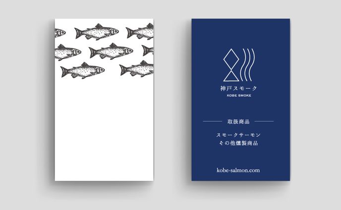 グラフィック、shopify