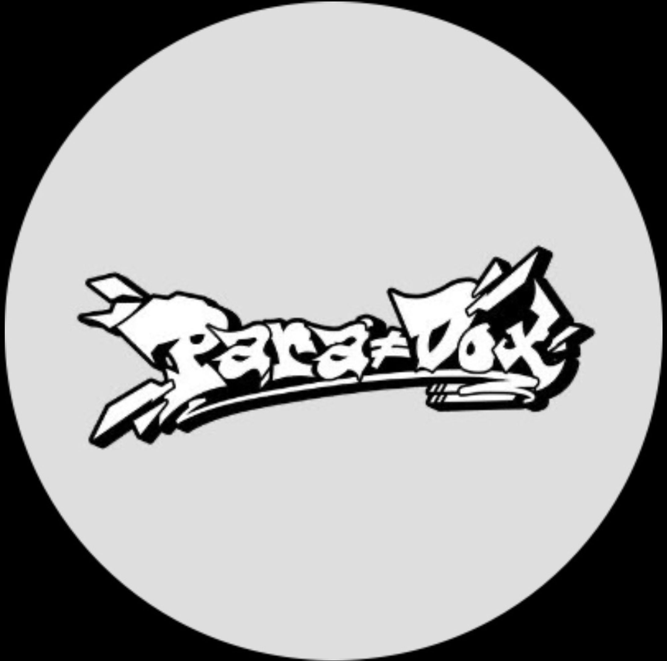 Works.春魚創意様デビューの新しいチームのロゴを制作させていただきました！！-1