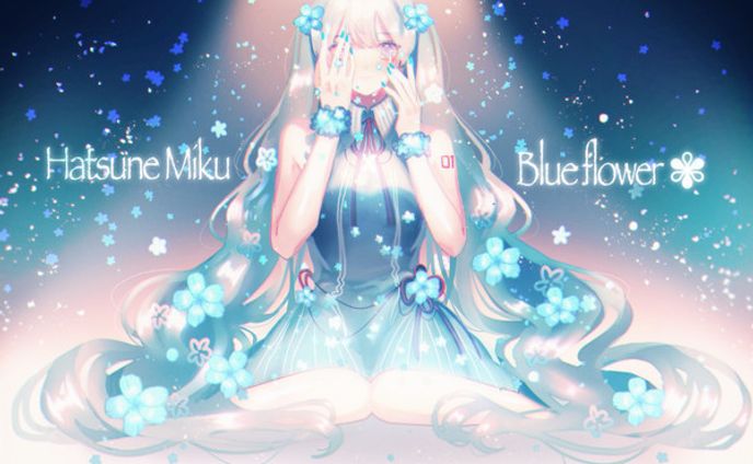 🌸