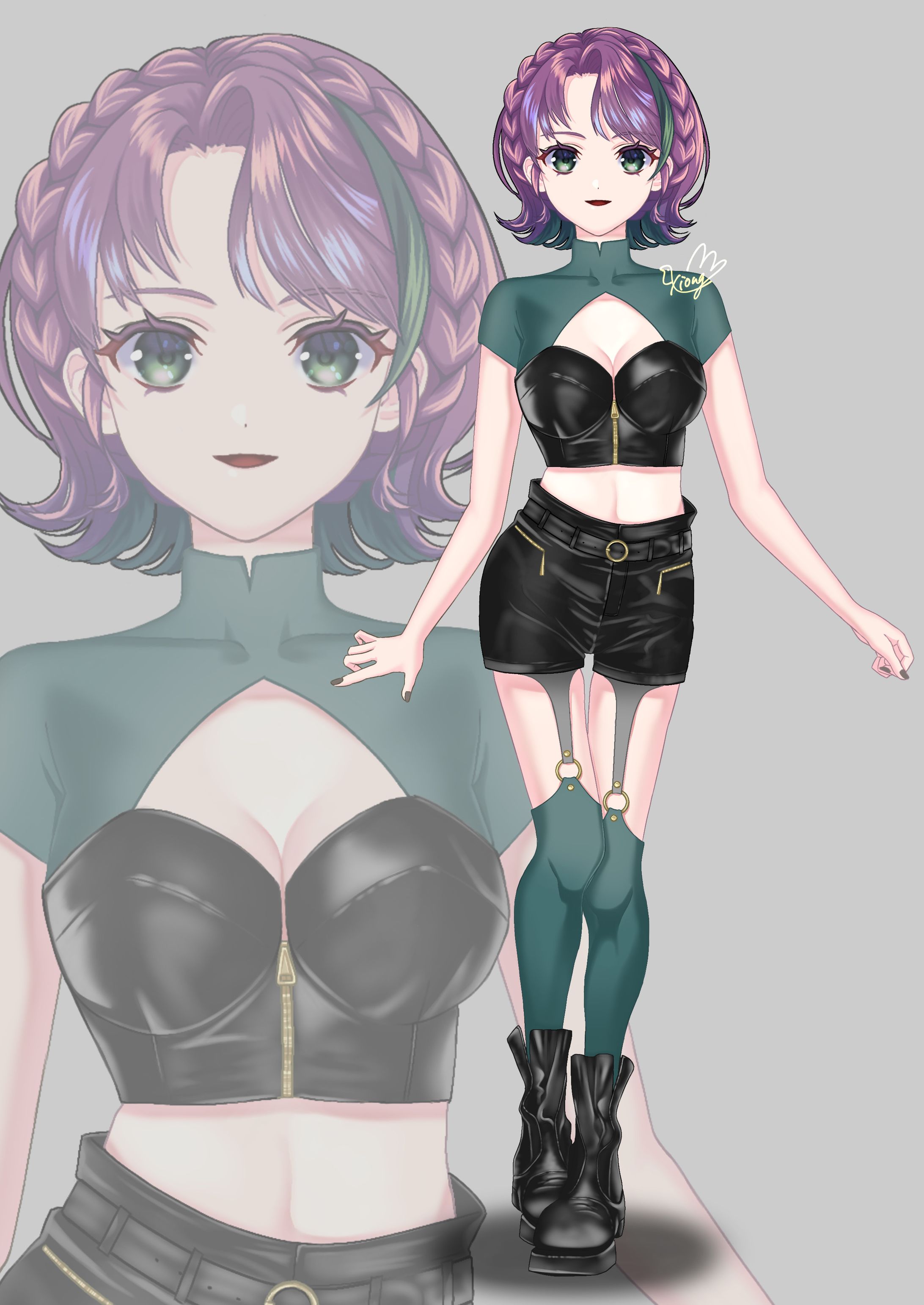 original character_1-1