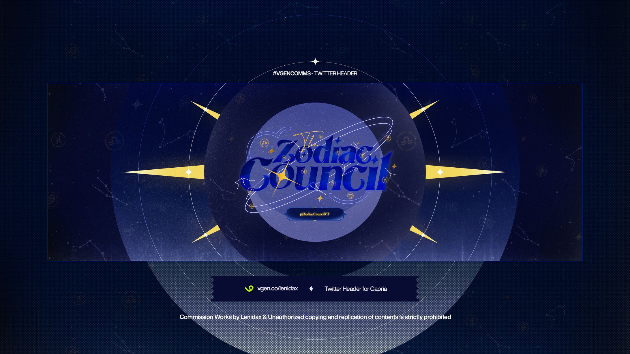 Header/Banner - Capria Seabrook-1