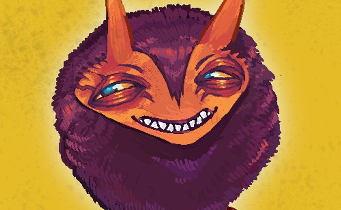 monster_m