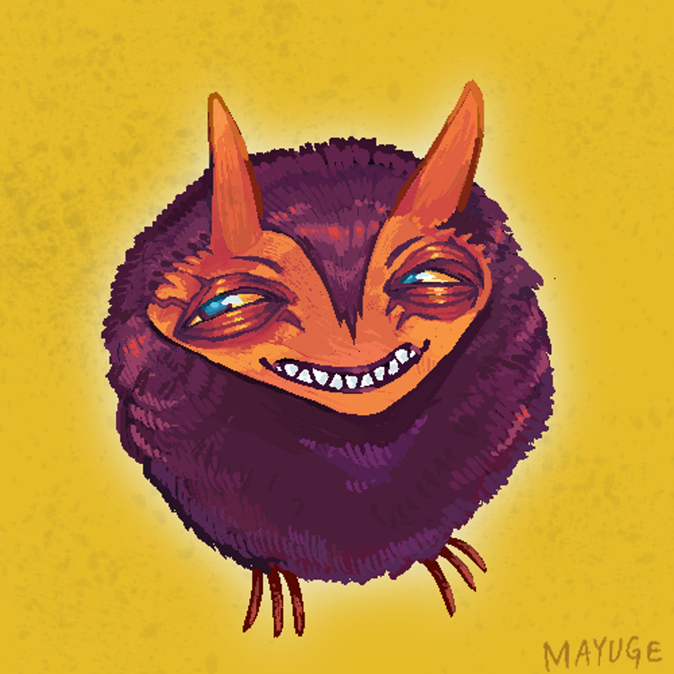 monster_m-1