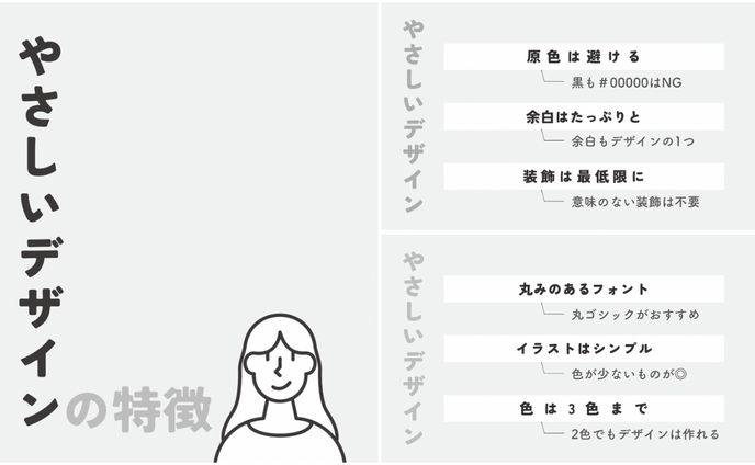 クリエイター、転職