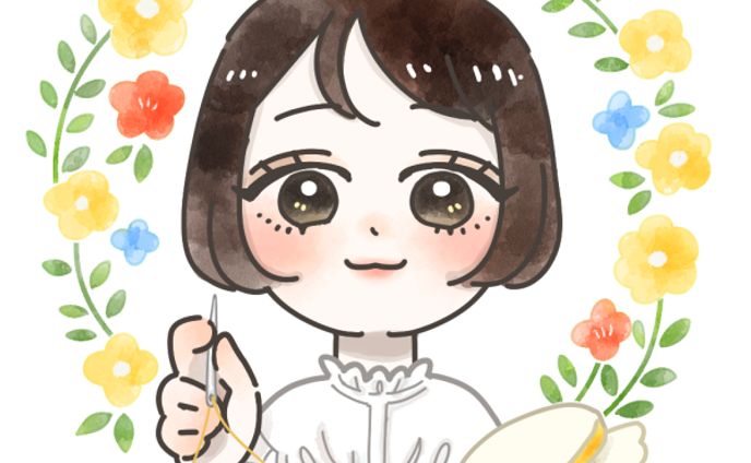 アイコン制作3
