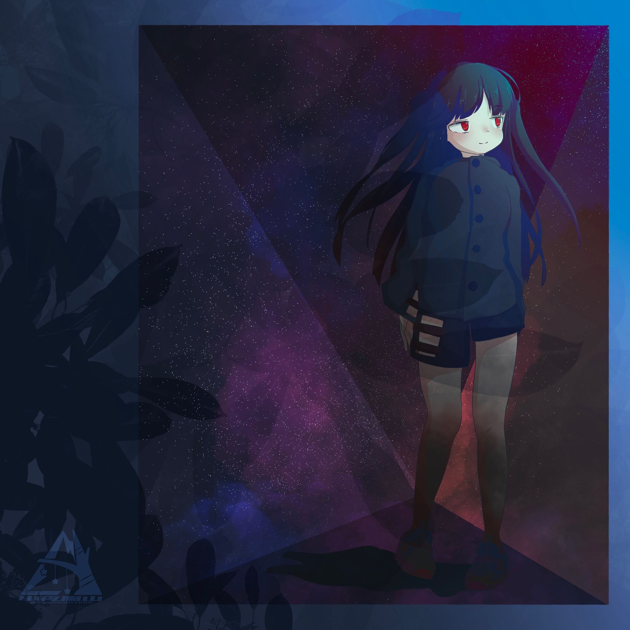 Rains-1