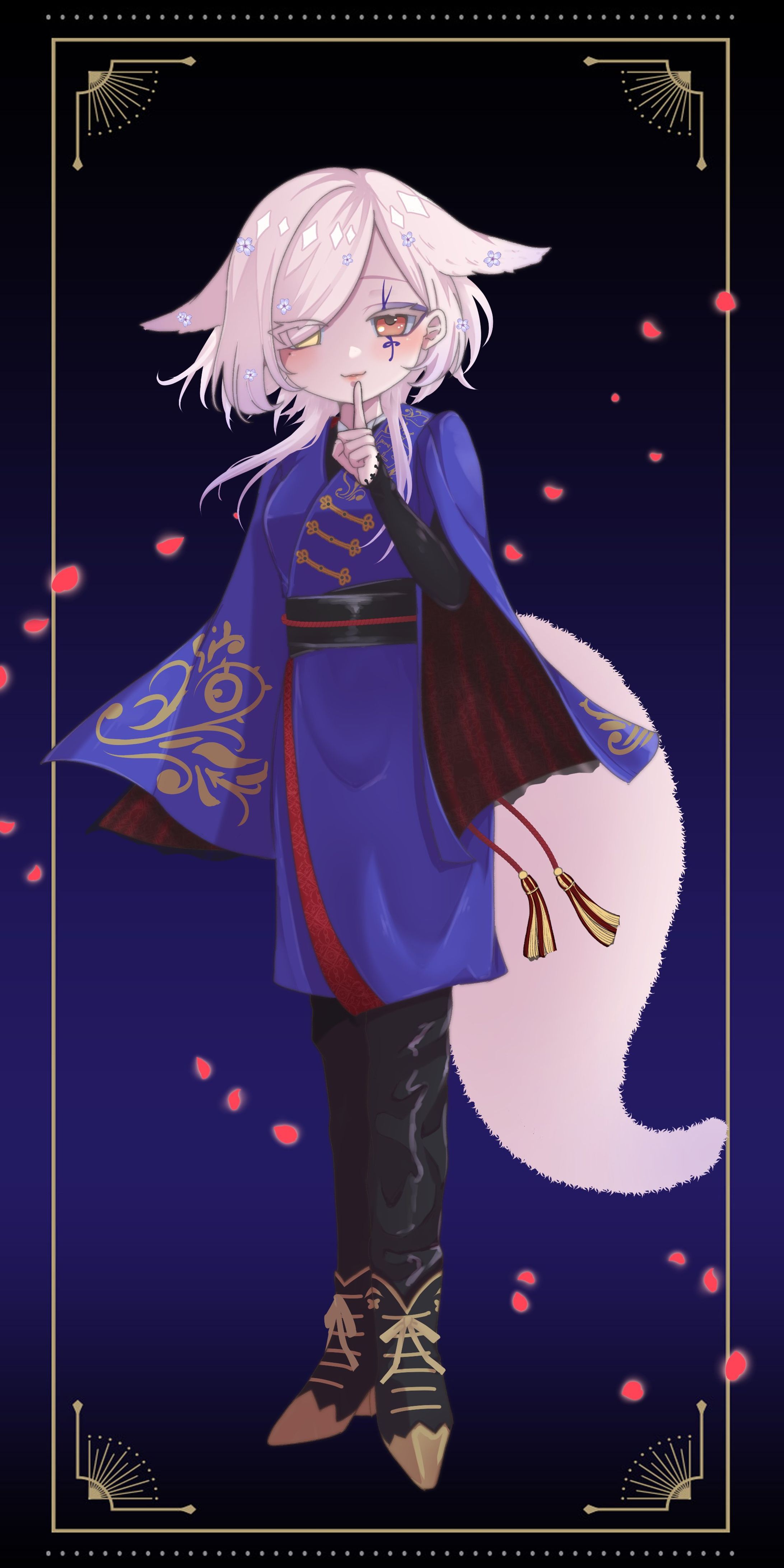 FA￤白河ノさくら-1