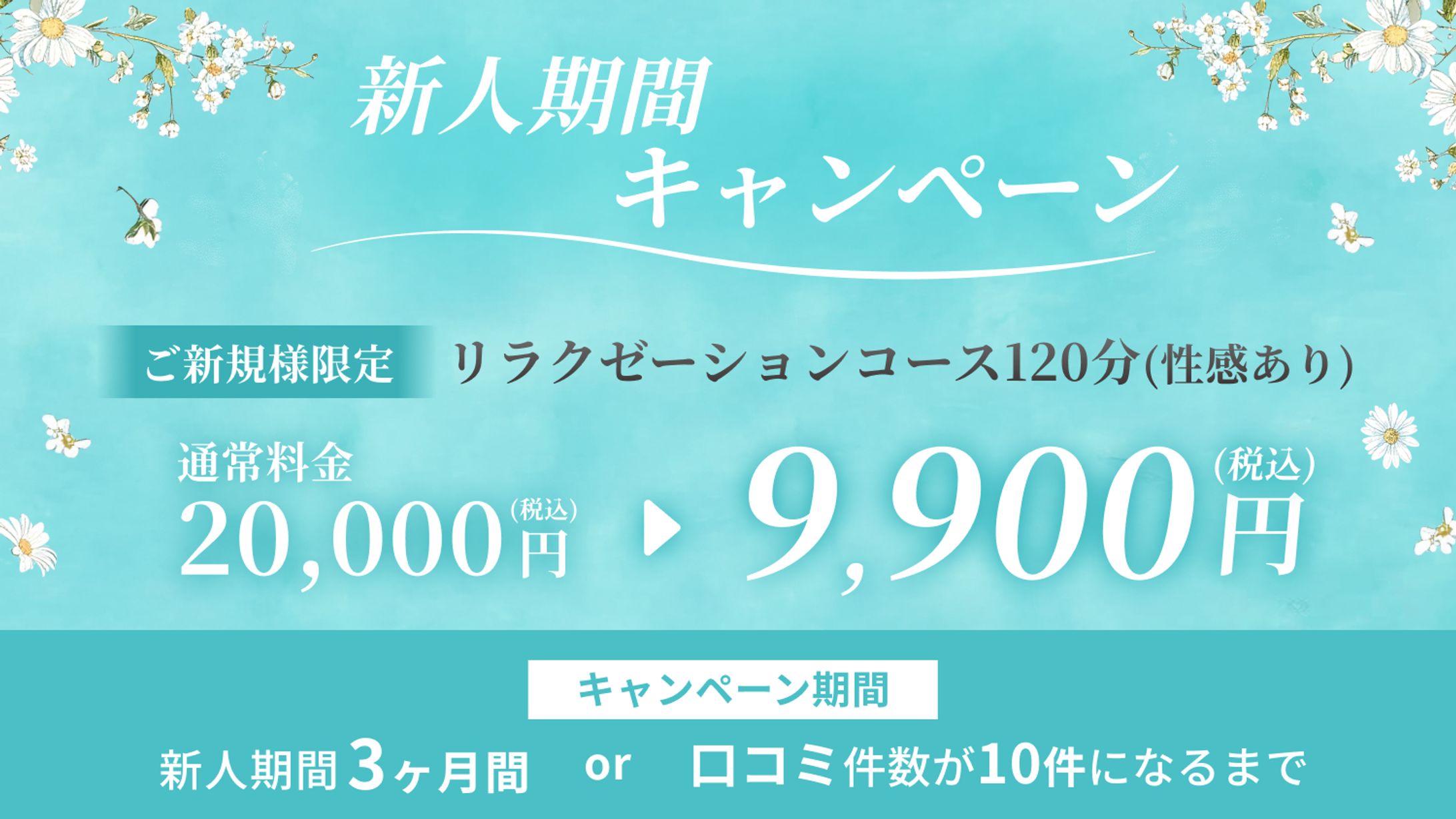 新人キャンペーンバナー-1