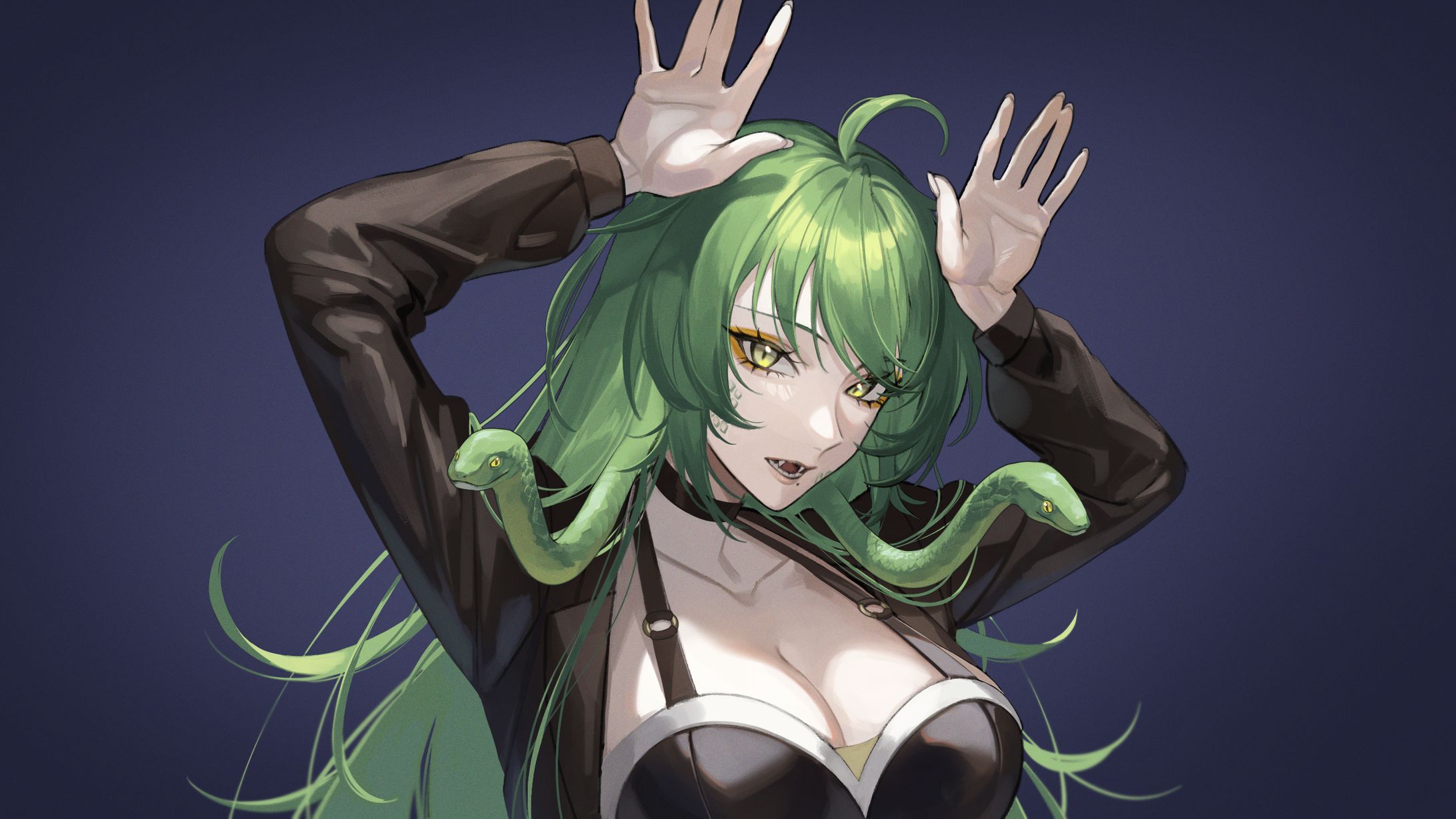 【work】フォニイMVイラスト-1