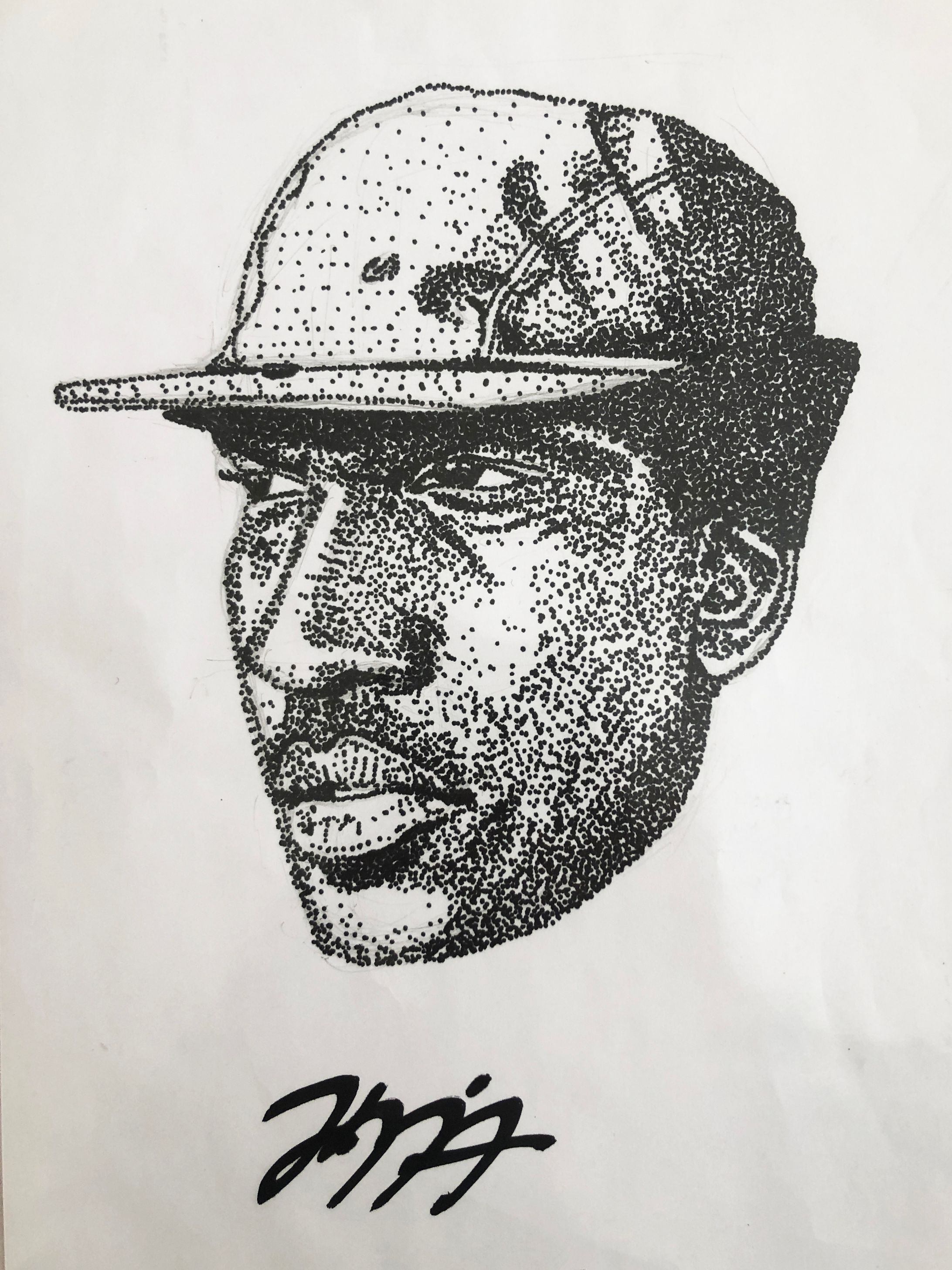 skepta's face-1
