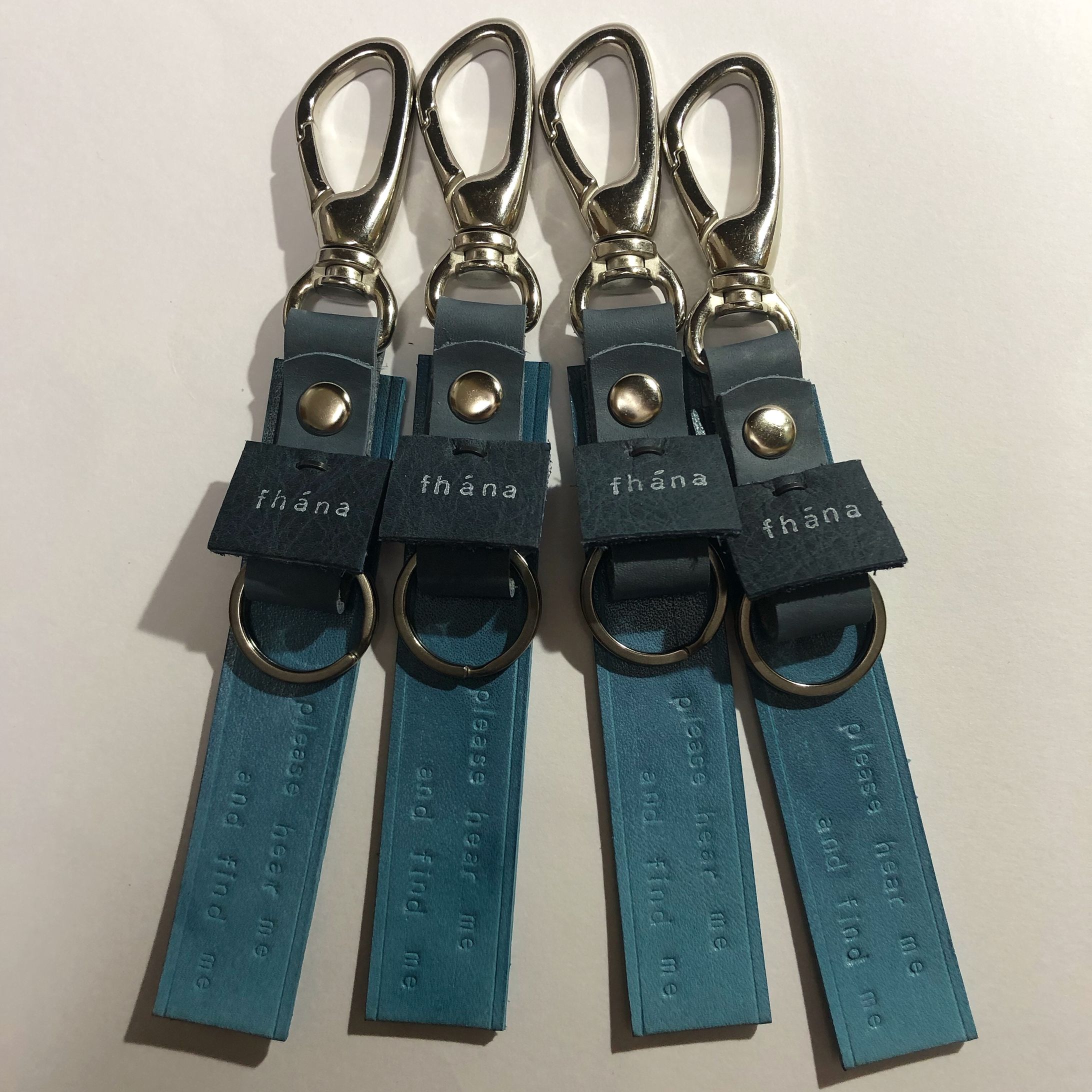 キーホルダー-1