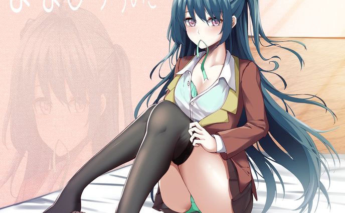 オリジナルキャラまとめ
