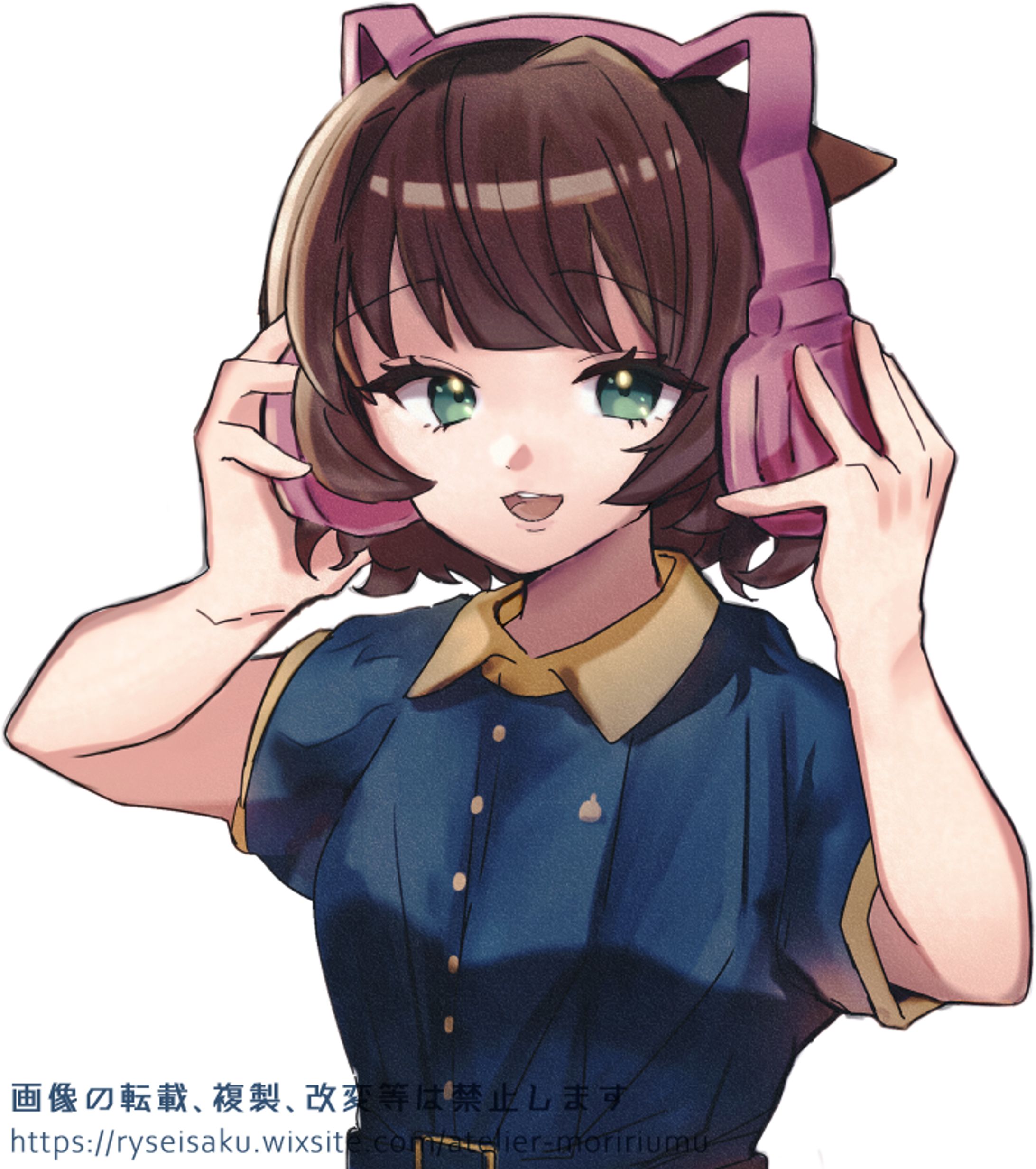 人物立ち絵・背景-1