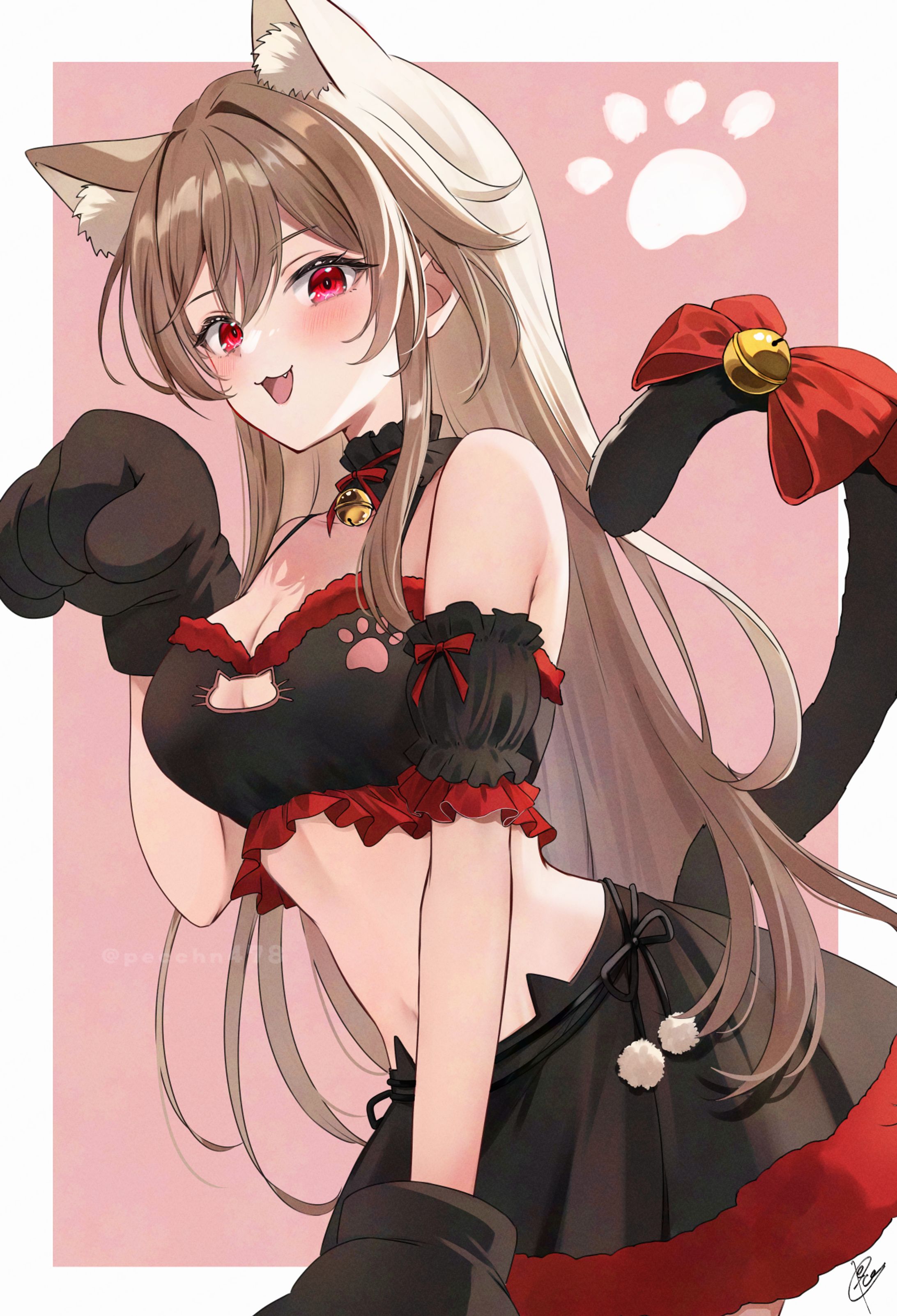 【FA】フレン・E・ルスタリオ様-1