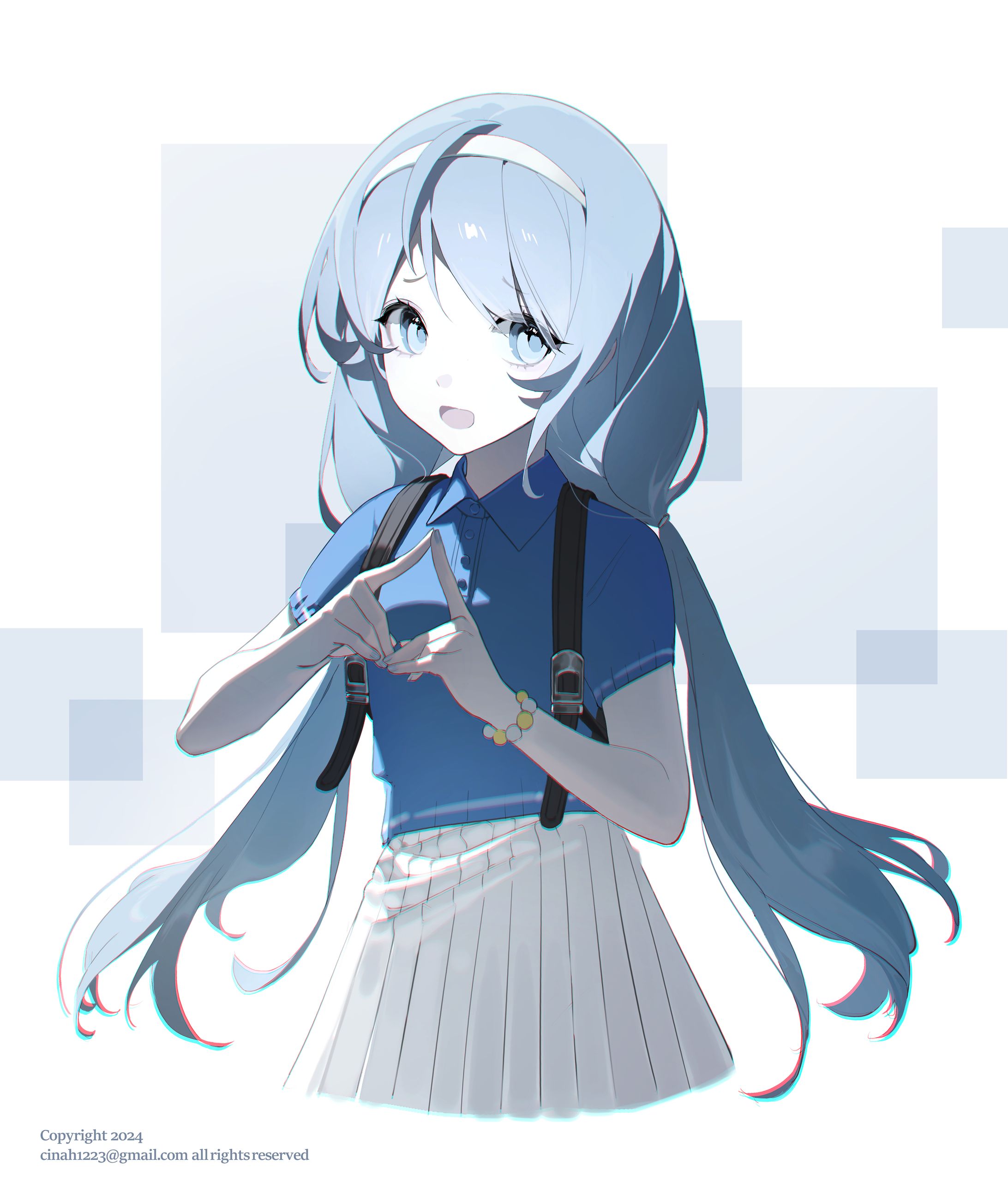 sample-1