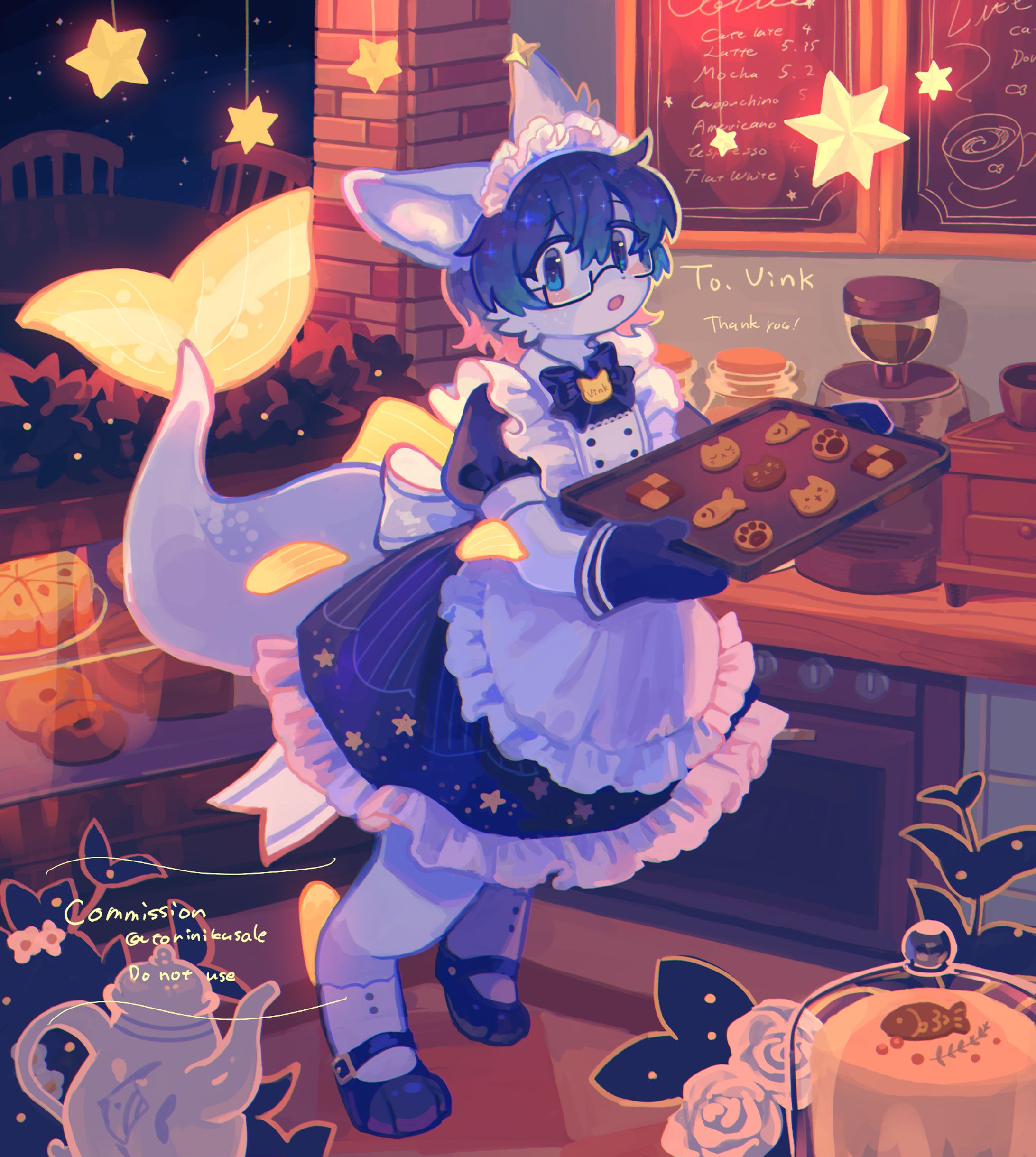 commission2023/11-1